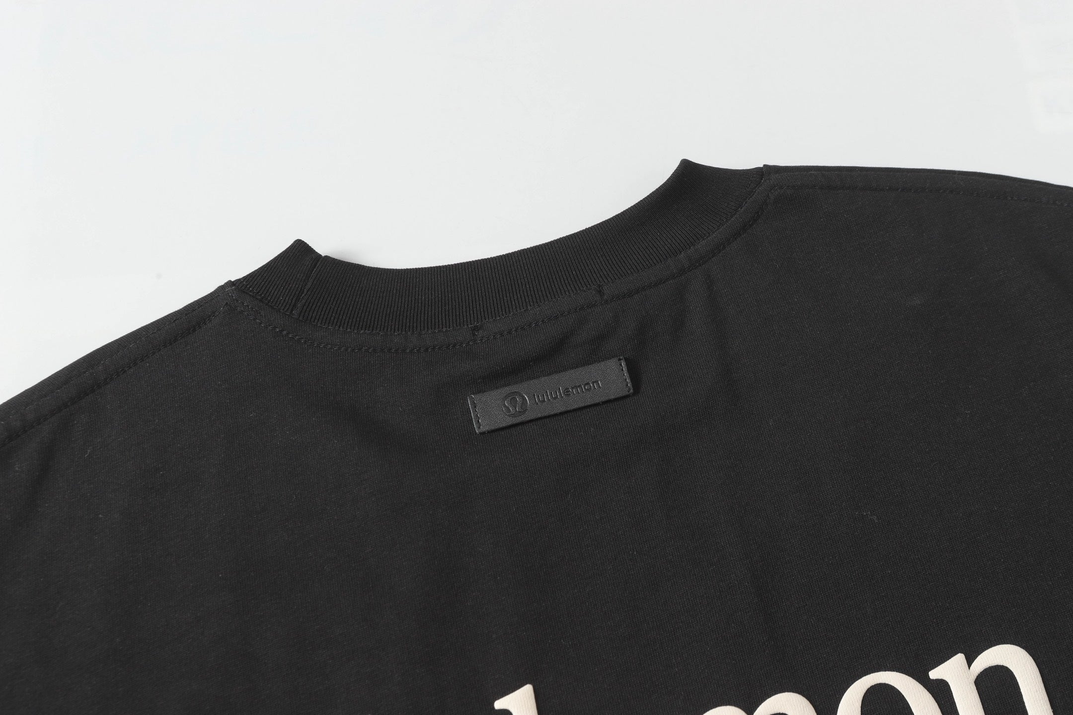 LuxluxHouse Best Quality Clothes Ralph Lauren T-shirt
