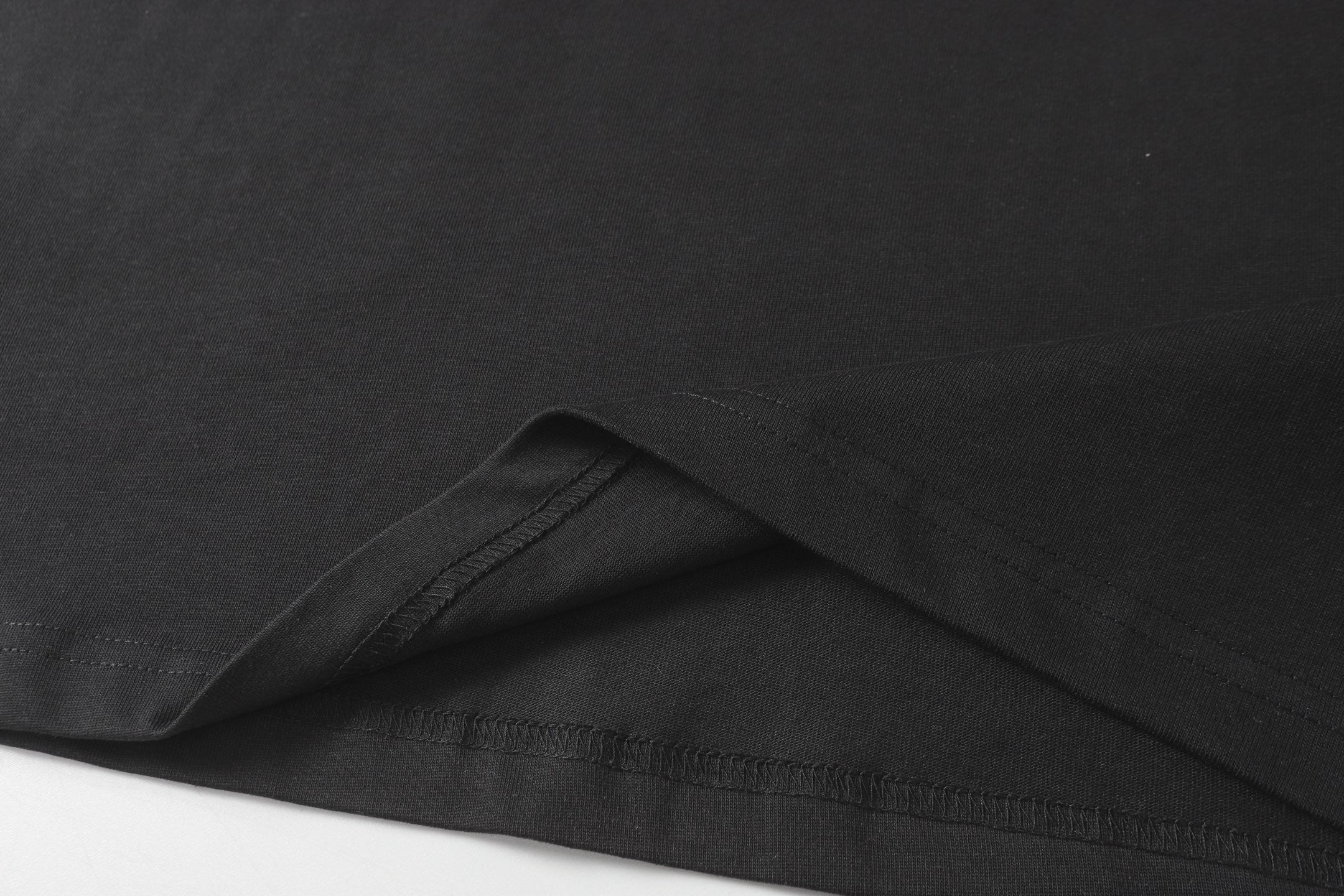 LuxluxHouse Best Quality Clothes Ralph Lauren T-shirt