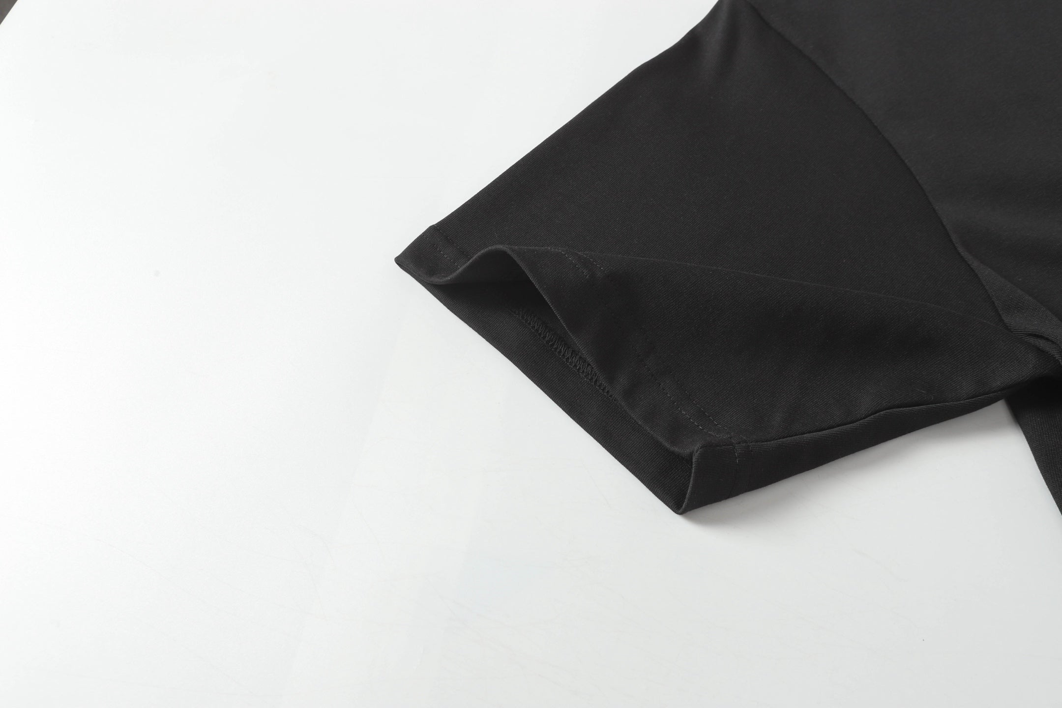 LuxluxHouse Best Quality Clothes Ralph Lauren T-shirt