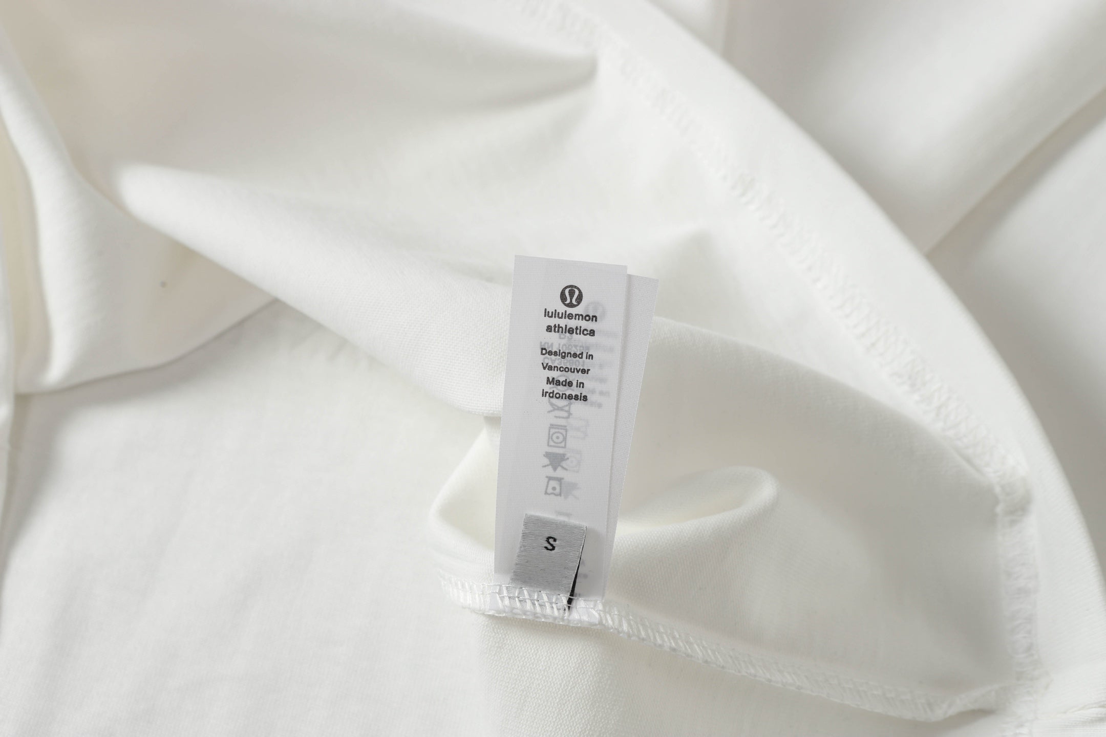 LuxluxHouse Best Quality Clothes Ralph Lauren T-shirt