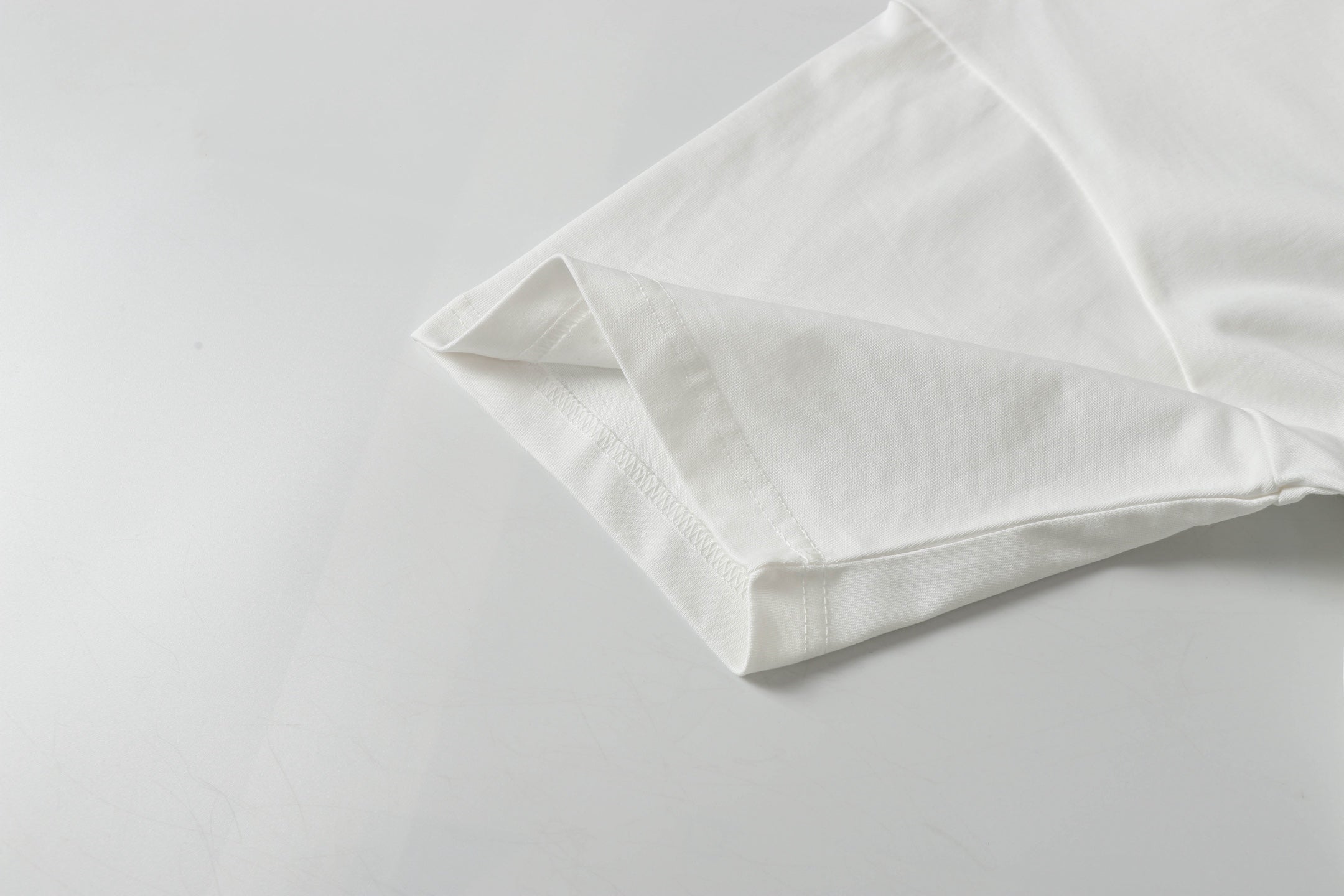 LuxluxHouse Best Quality Clothes Ralph Lauren T-shirt