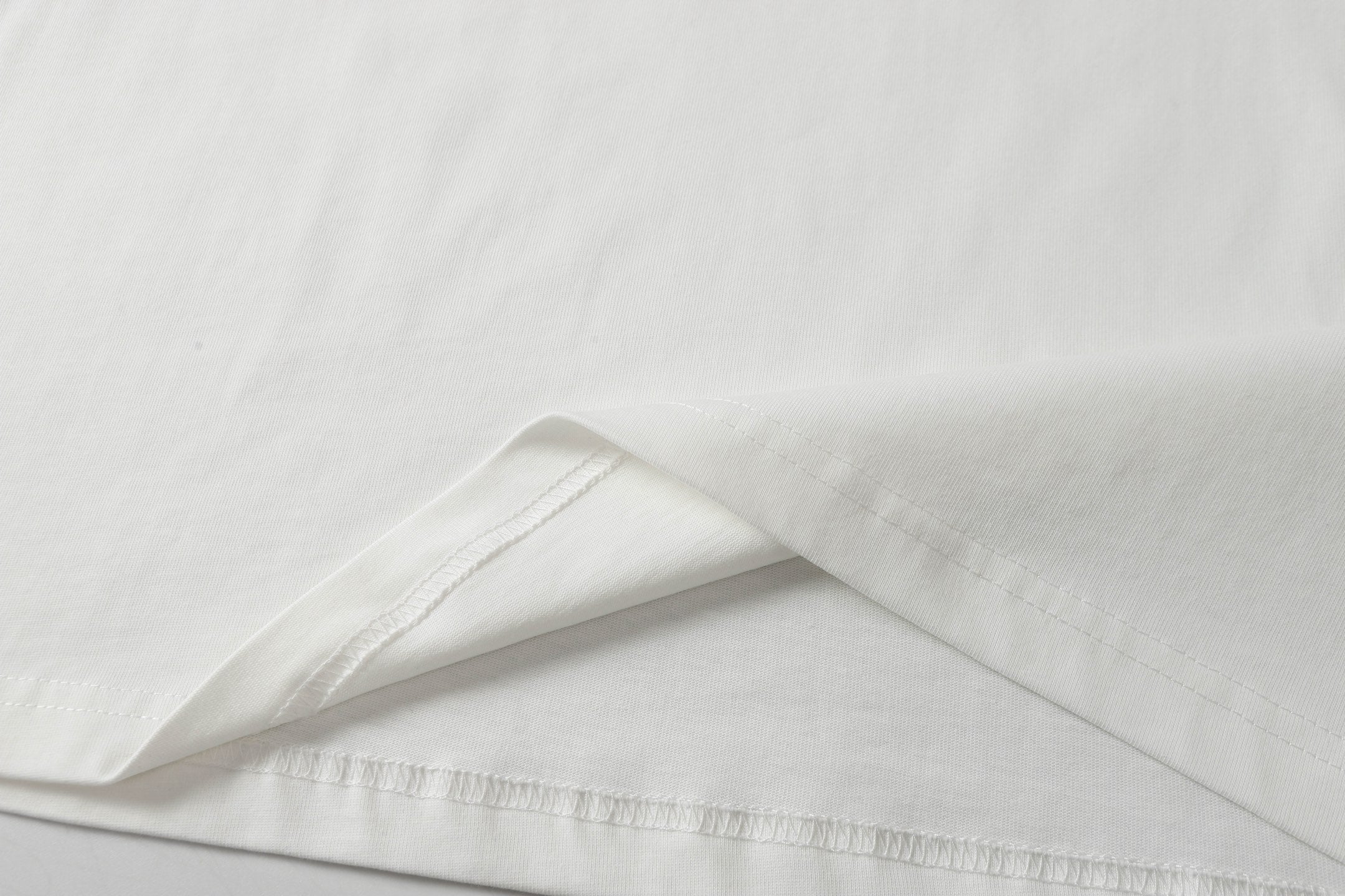 LuxluxHouse Best Quality Clothes Ralph Lauren T-shirt