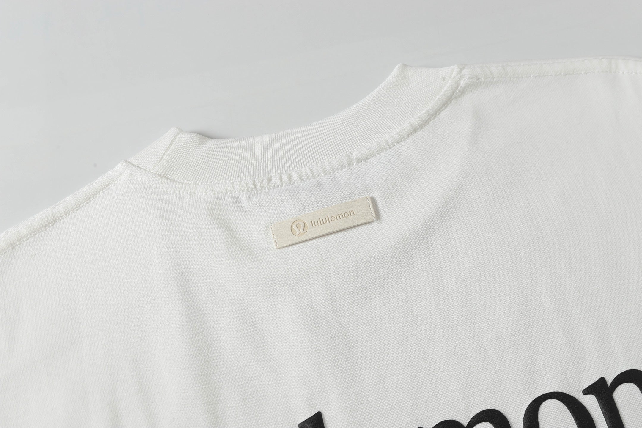 LuxluxHouse Best Quality Clothes Ralph Lauren T-shirt