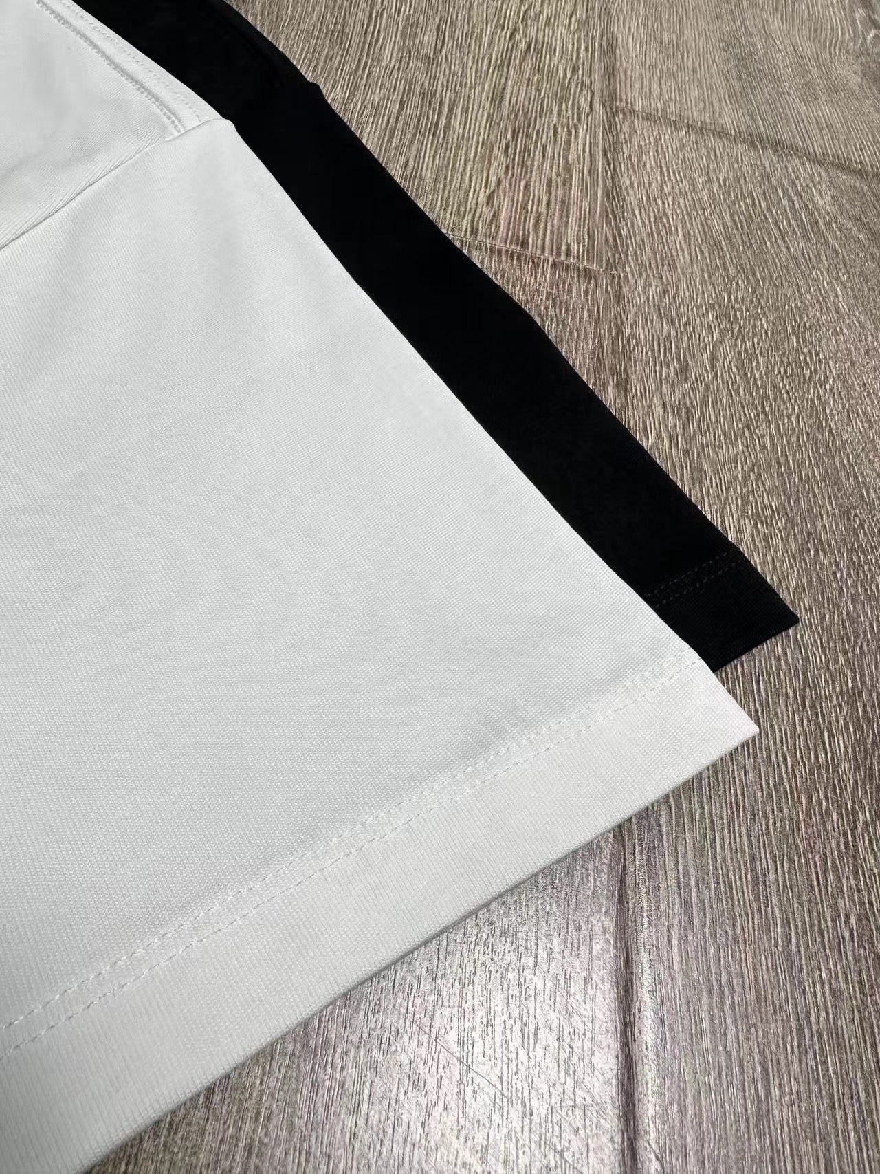 LuxluxHouse Best Quality Clothes Burberry T-shirt