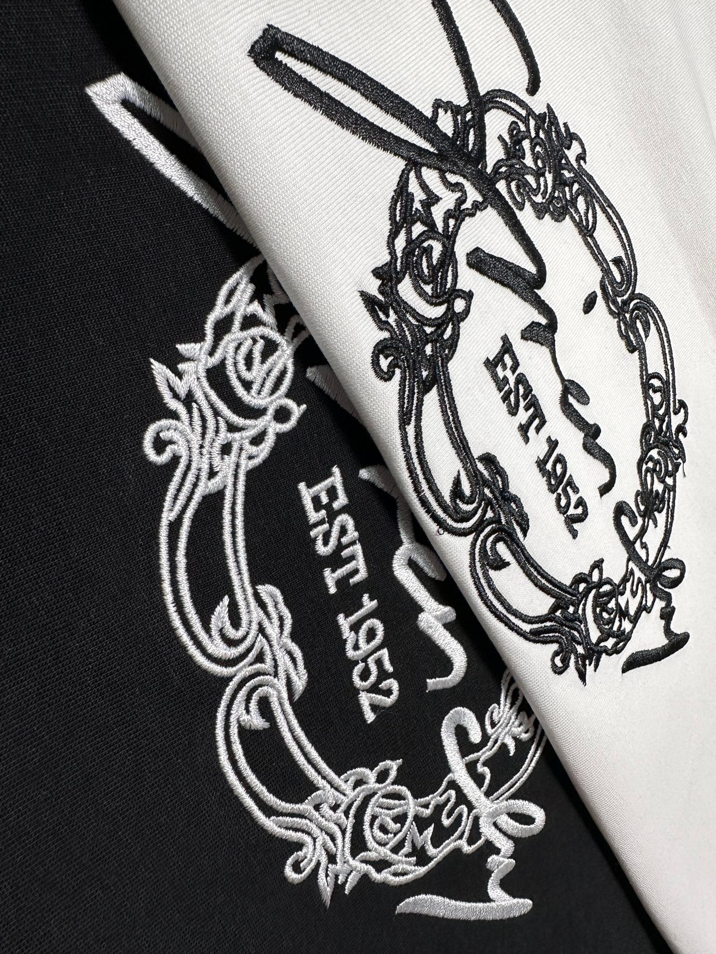 LuxluxHouse Best Quality Clothes Givenchy T-shirt