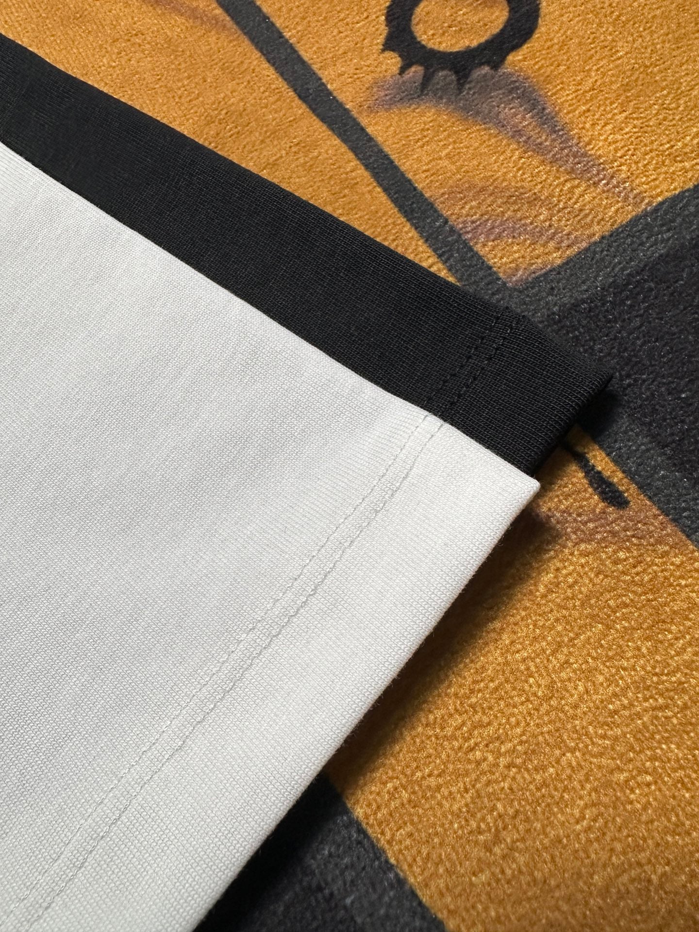 LuxluxHouse Best Quality Clothes Givenchy T-shirt