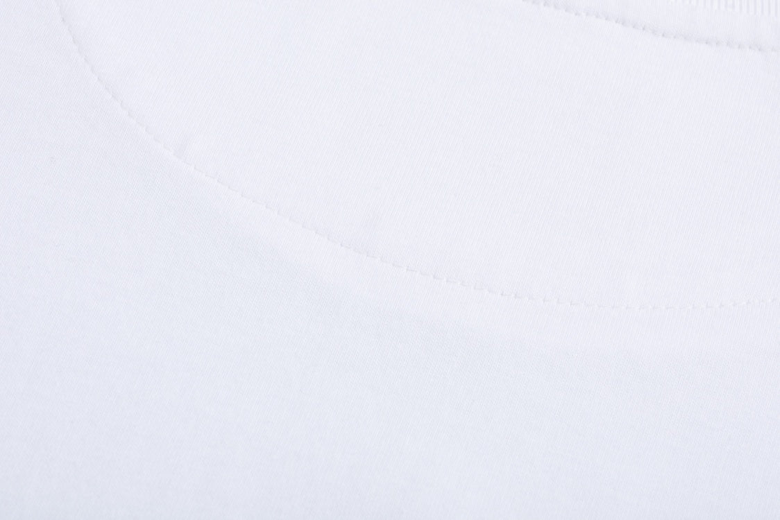 LuxluxHouse Best Quality Clothes T-shirt Prada