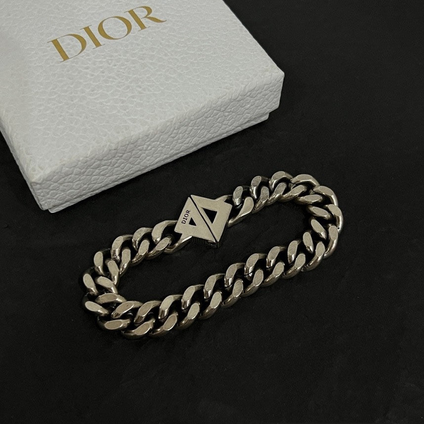 LuxluxHouse Best Quality Accessories Bracelet Dior