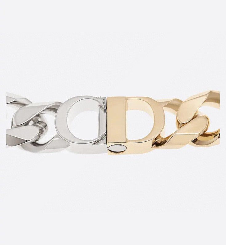 LuxluxHouse Best Quality Accessories Necklace Dior