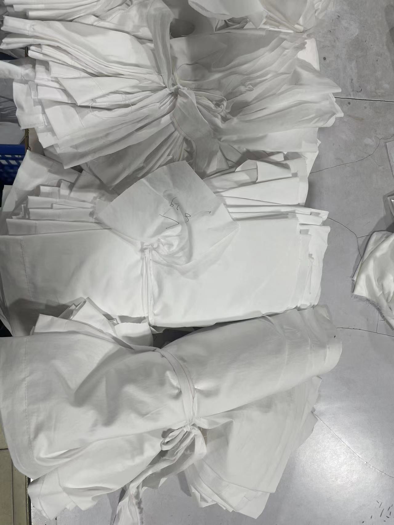 LuxluxHouse Best Quality Clothes Shirts&Polo Louis Vuitton