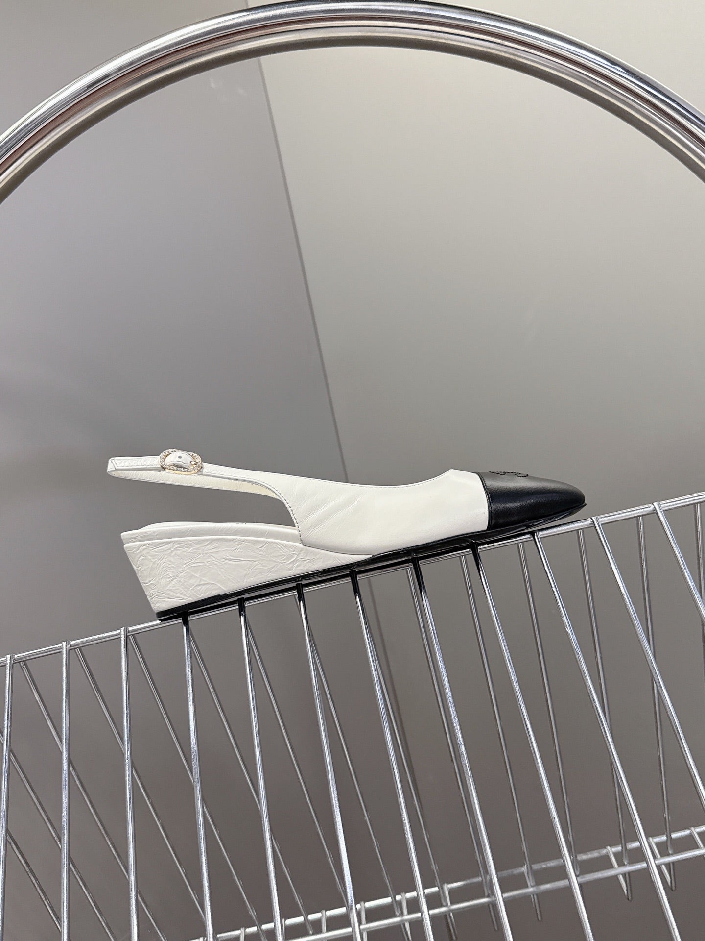 LuxluxHouse Best Quality Chanel Sandals