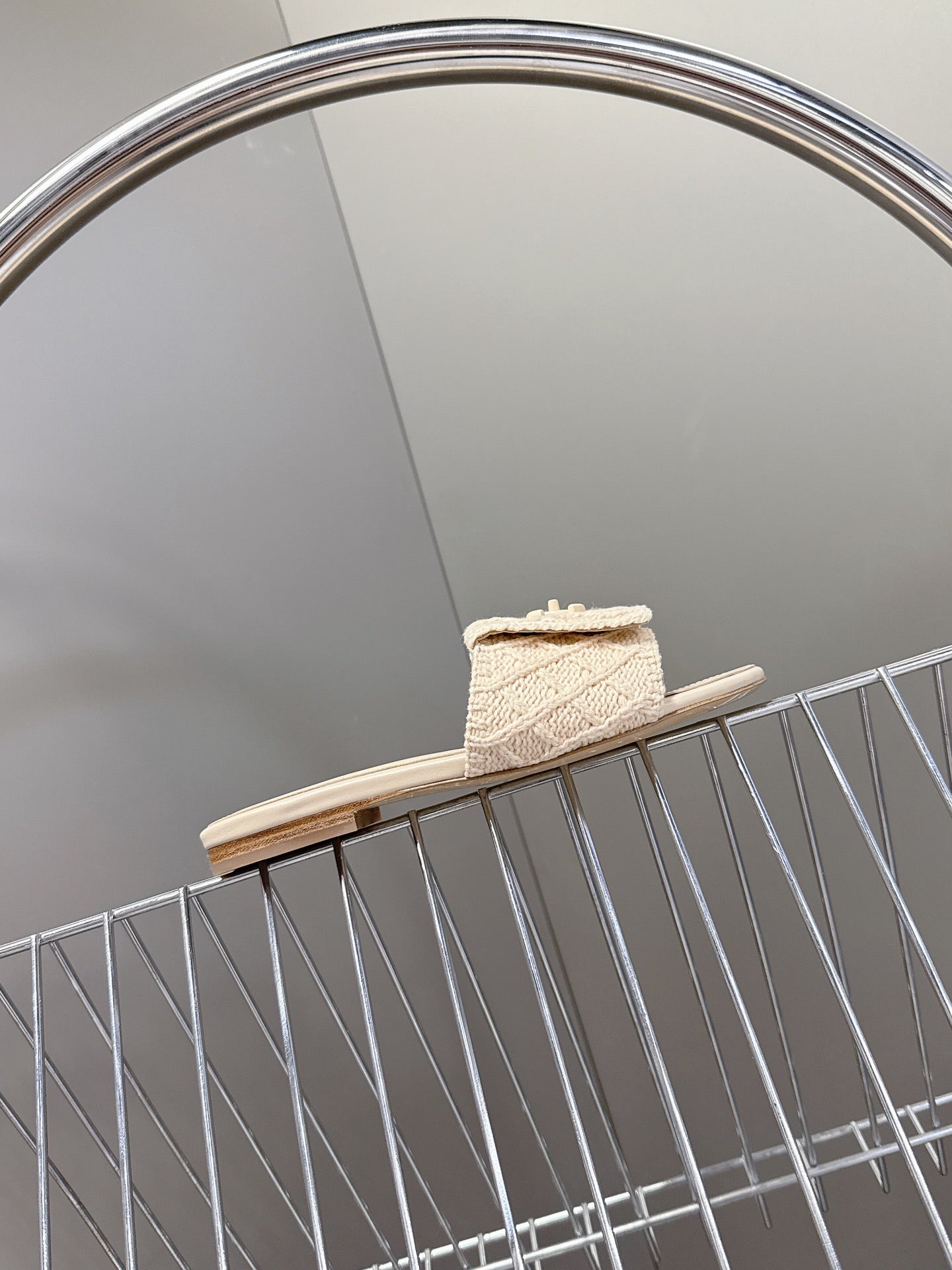 LuxluxHouse Best Quality Chanel Sandals
