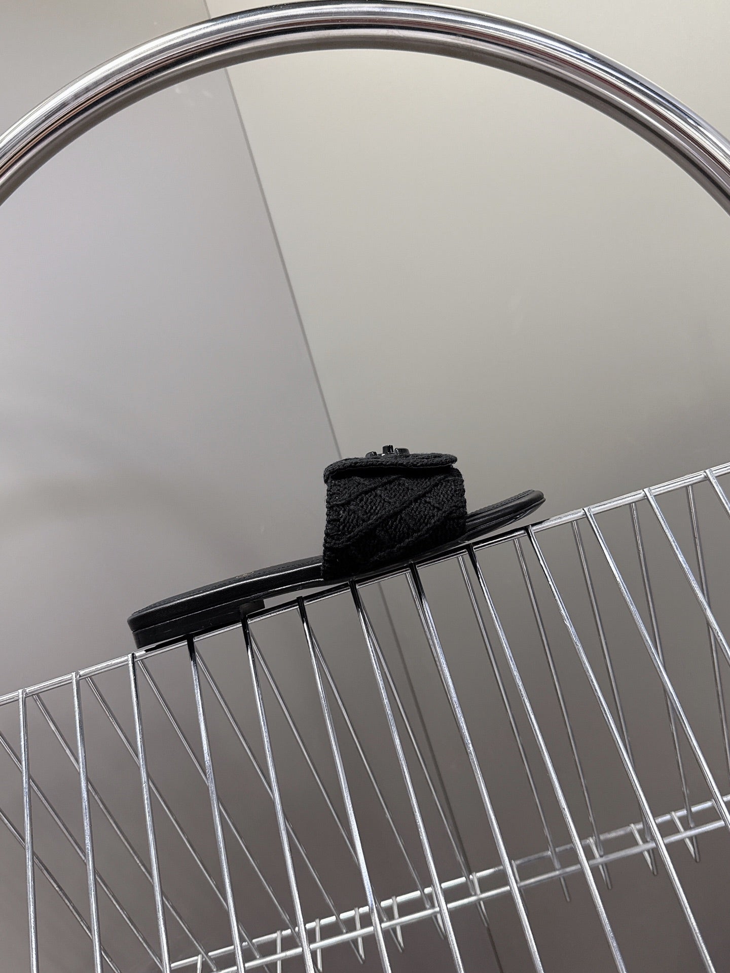 LuxluxHouse Best Quality Chanel Sandals