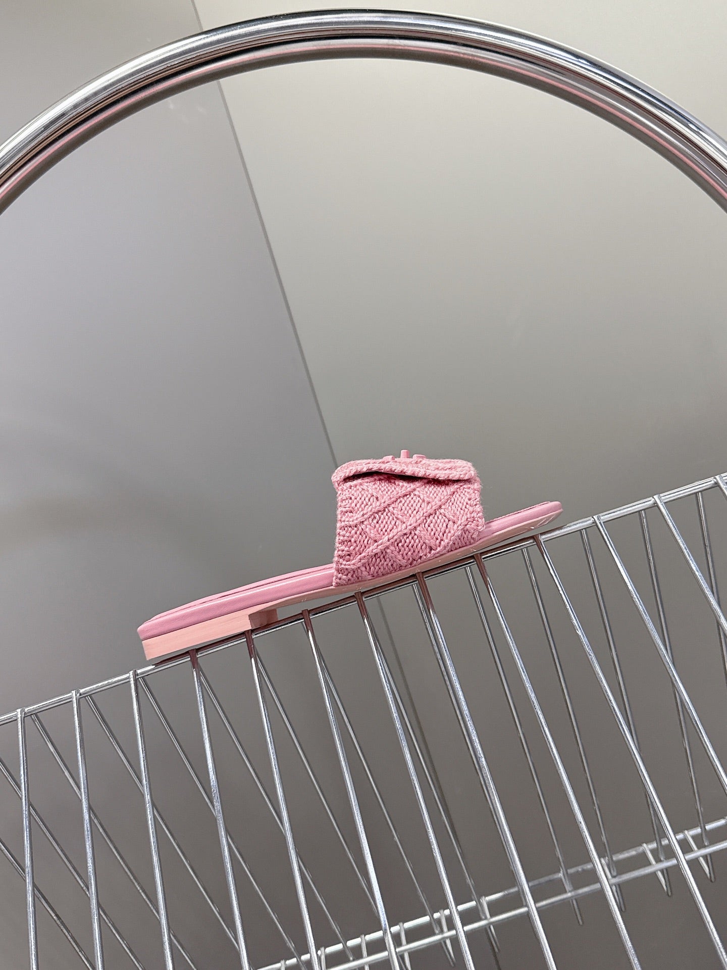 LuxluxHouse Best Quality Chanel Sandals