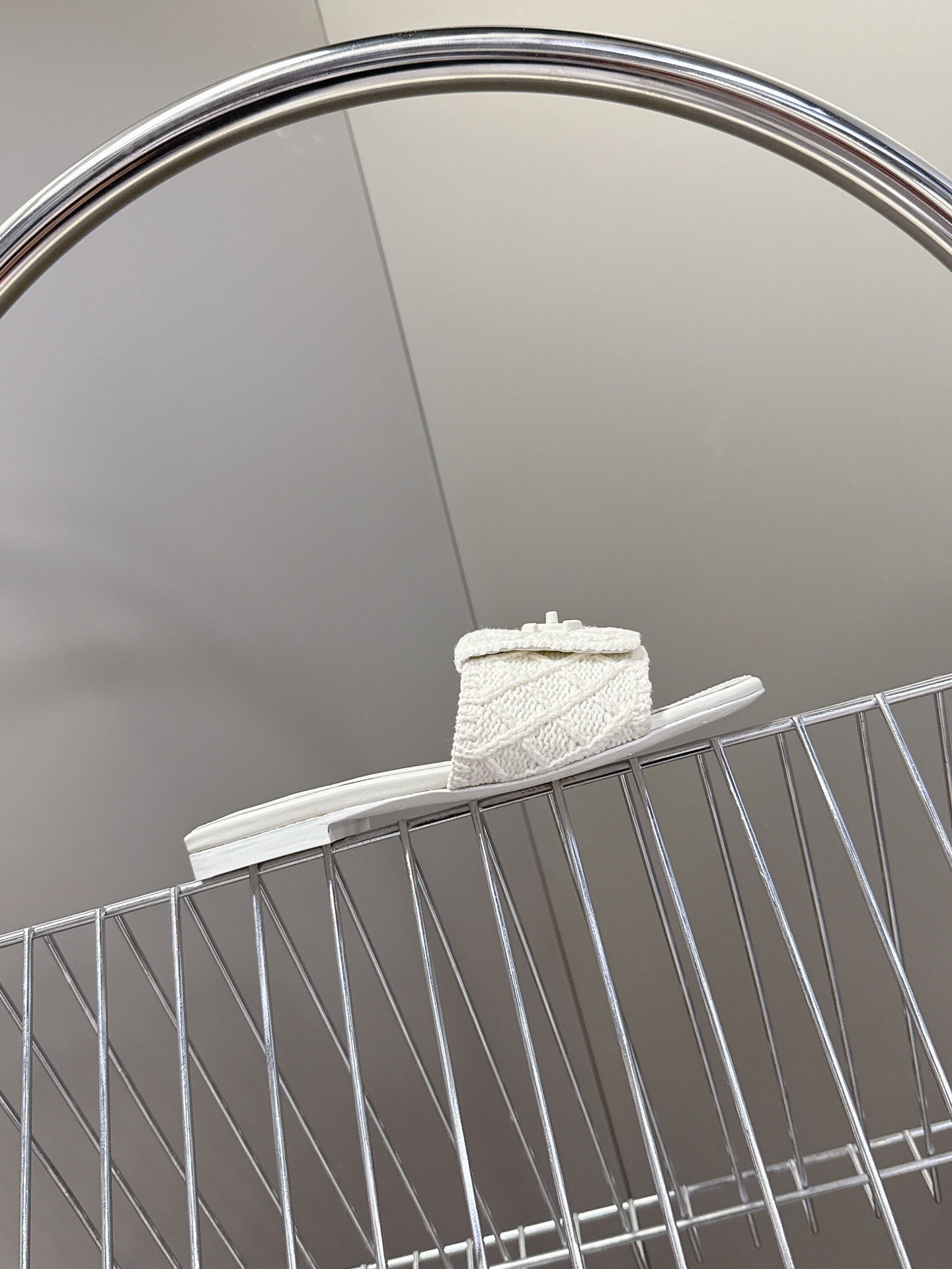 LuxluxHouse Best Quality Chanel Sandals