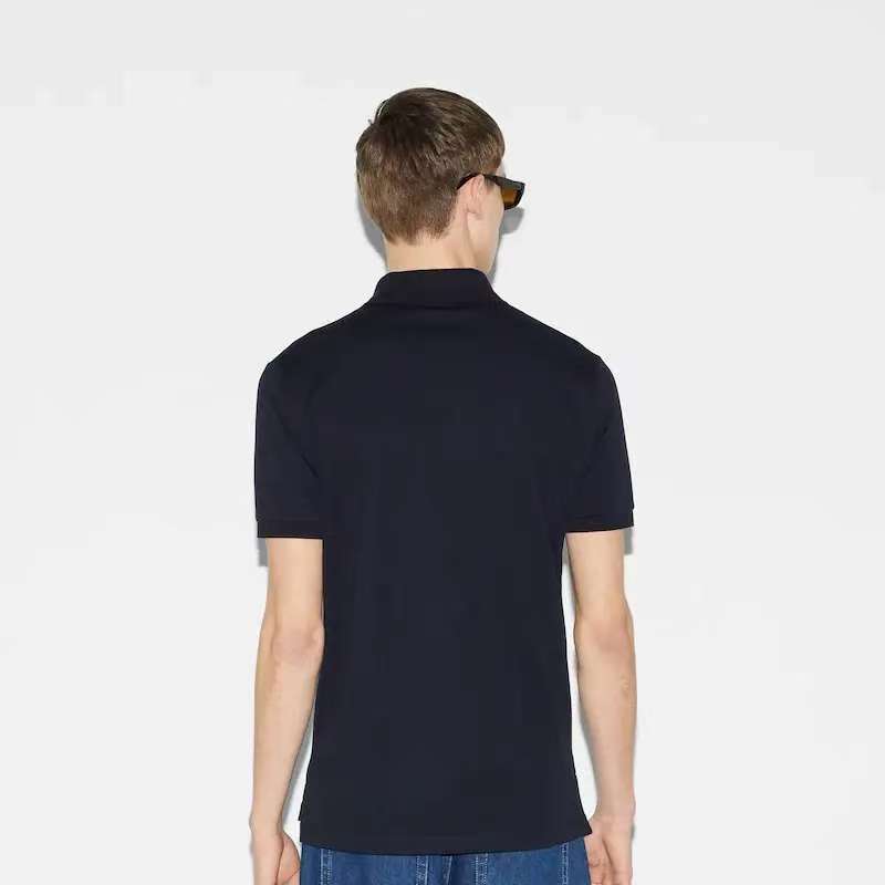 LuxluxHouse Best Quality Clothes Shirts&Polo Gucci