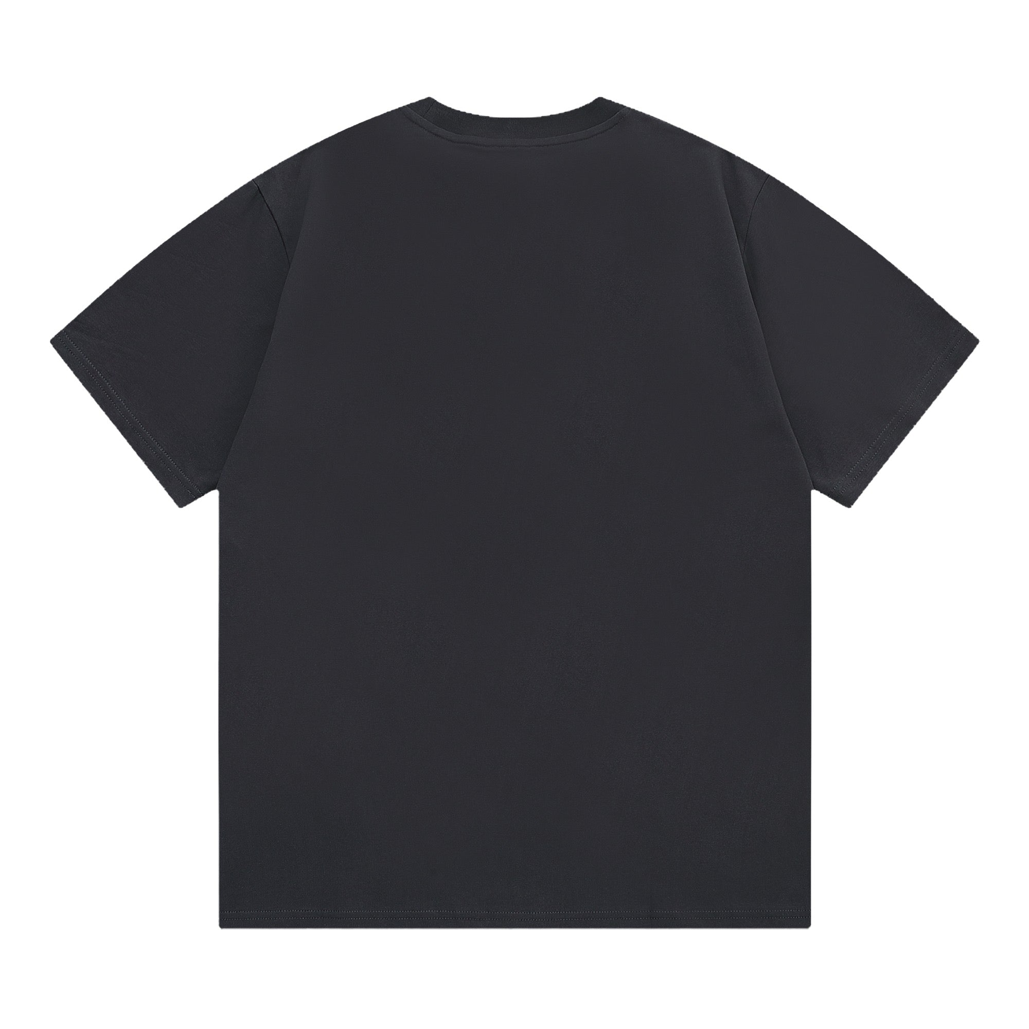 LuxluxHouse Best Quality Clothes Burberry T-shirt
