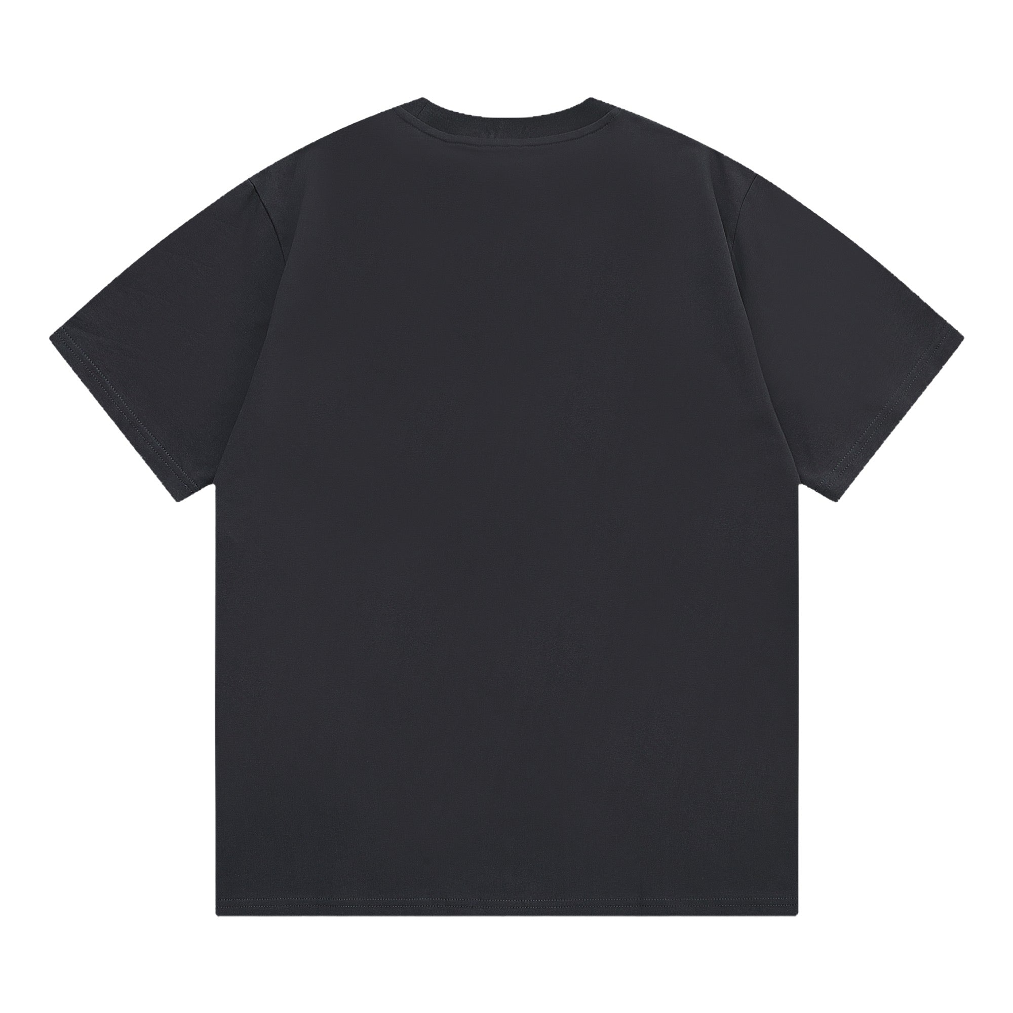 LuxluxHouse Best Quality Clothes Burberry T-shirt