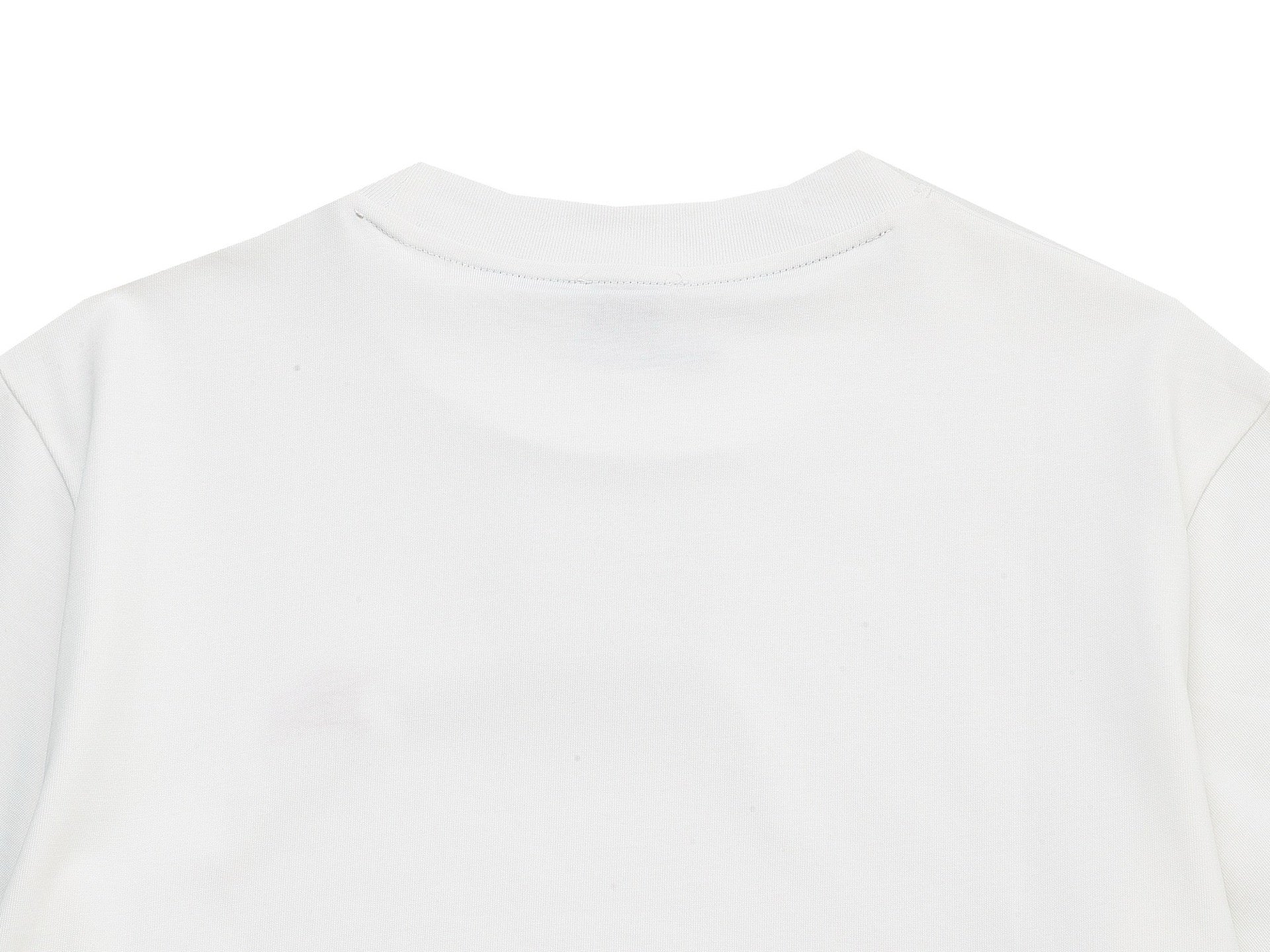 LuxluxHouse Best Quality Clothes Burberry T-shirt