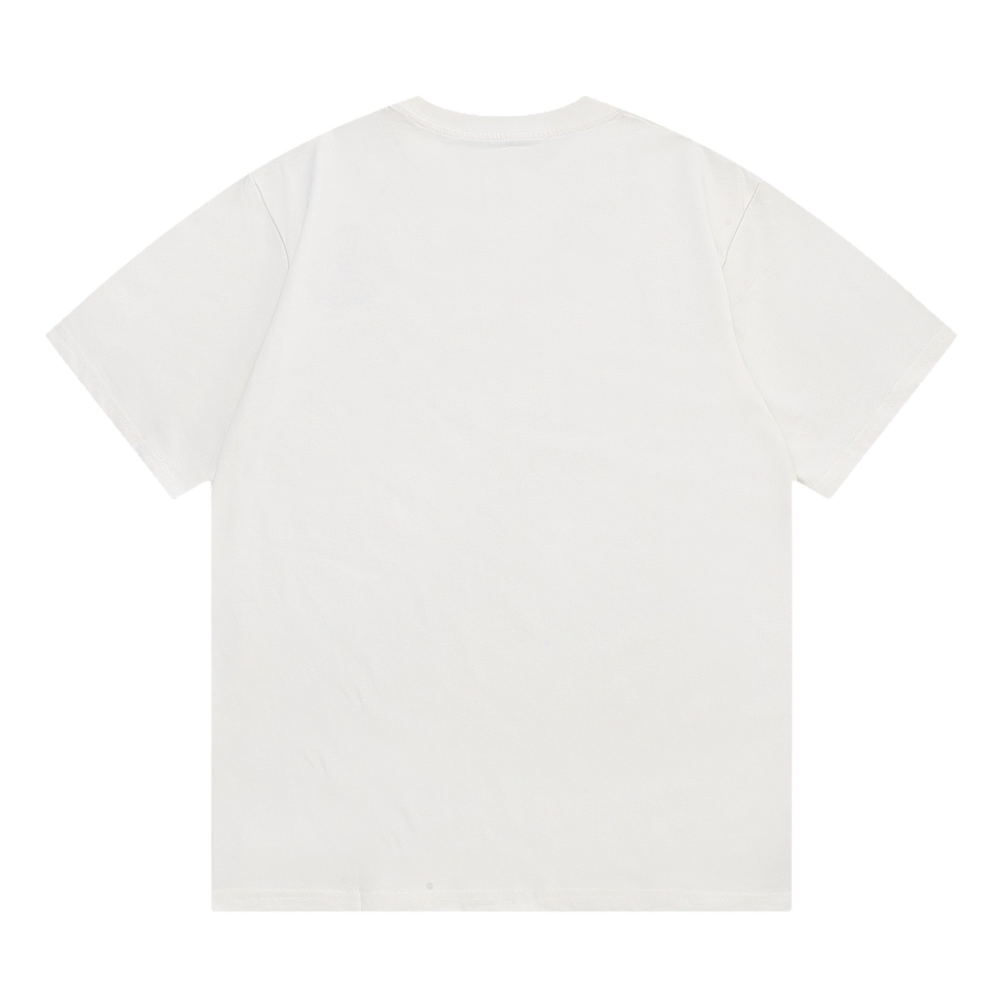 LuxluxHouse Best Quality Clothes Burberry T-shirt