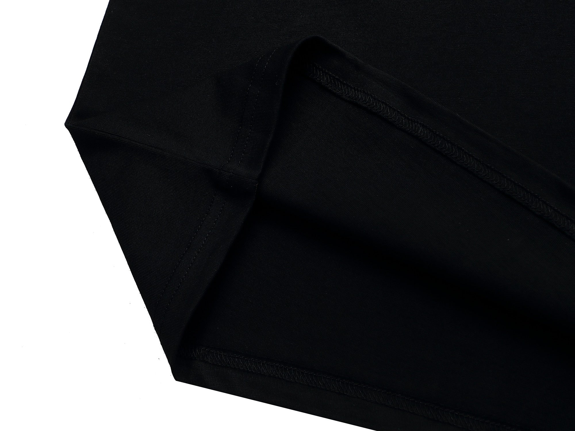 LuxluxHouse Best Quality Clothes Burberry T-shirt