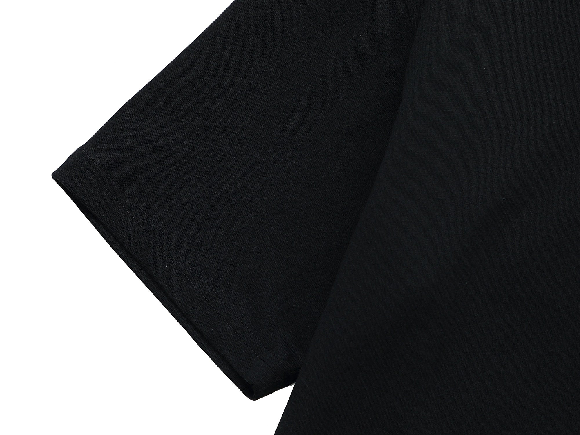 LuxluxHouse Best Quality Clothes Burberry T-shirt