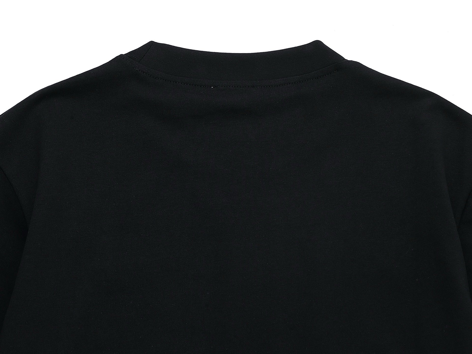 LuxluxHouse Best Quality Clothes Burberry T-shirt