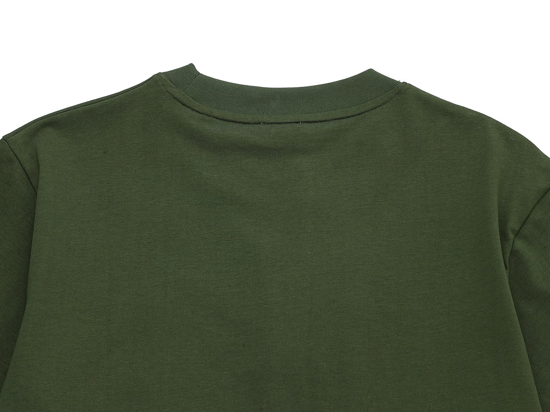 LuxluxHouse Best Quality Clothes Burberry T-shirt