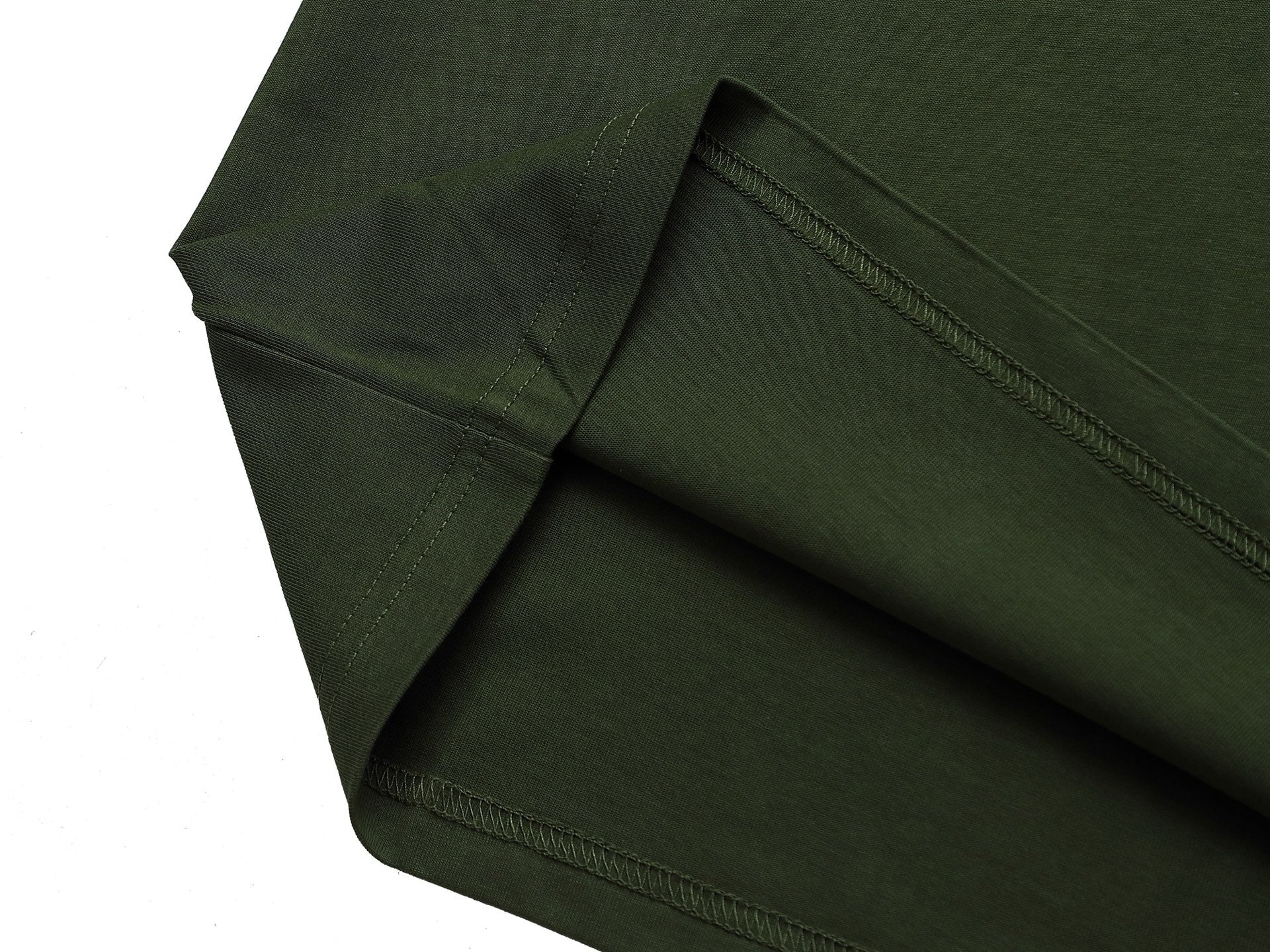 LuxluxHouse Best Quality Clothes T-shirt Moncler