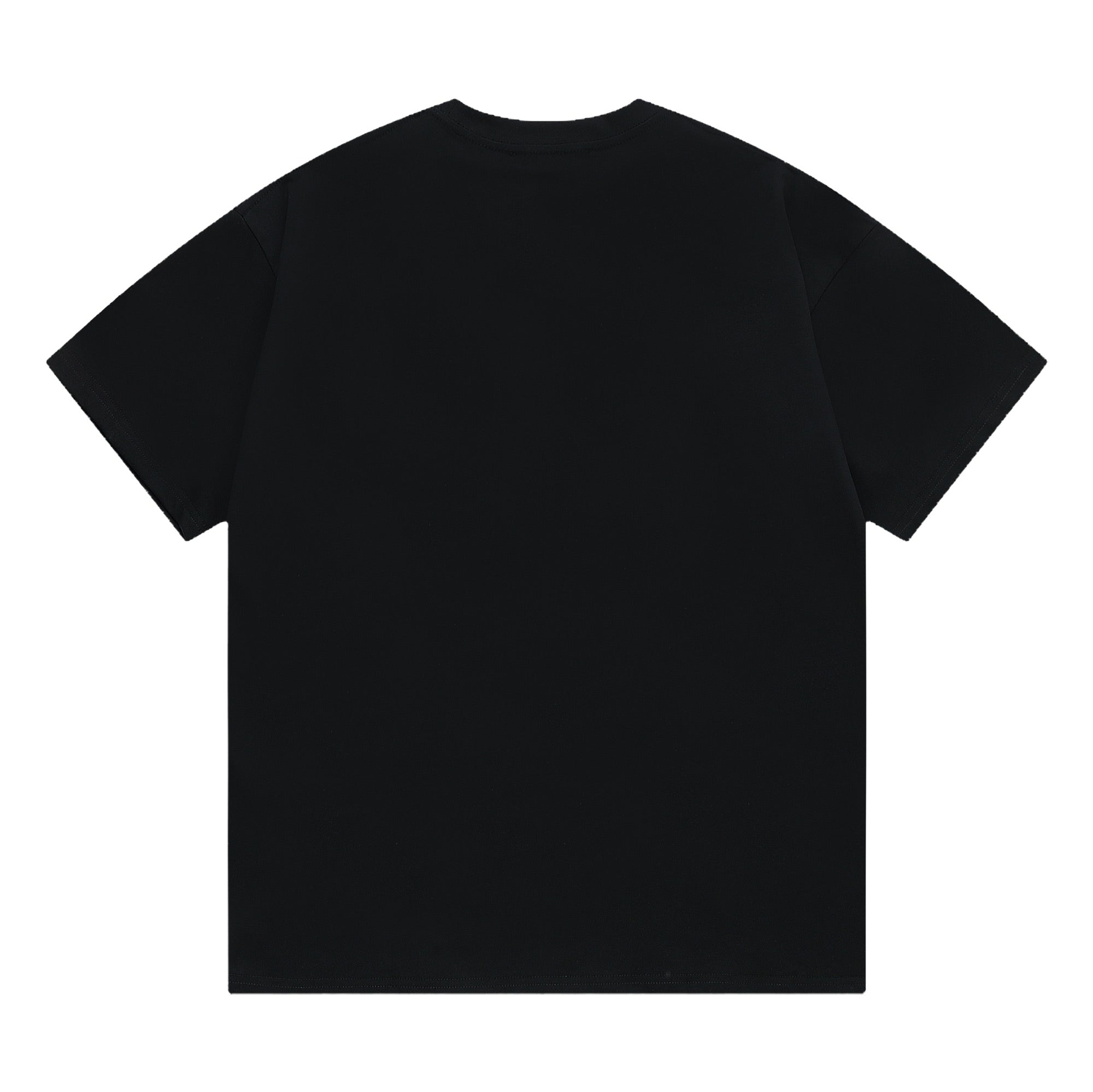 LuxluxHouse Best Quality Clothes T-shirt Moncler