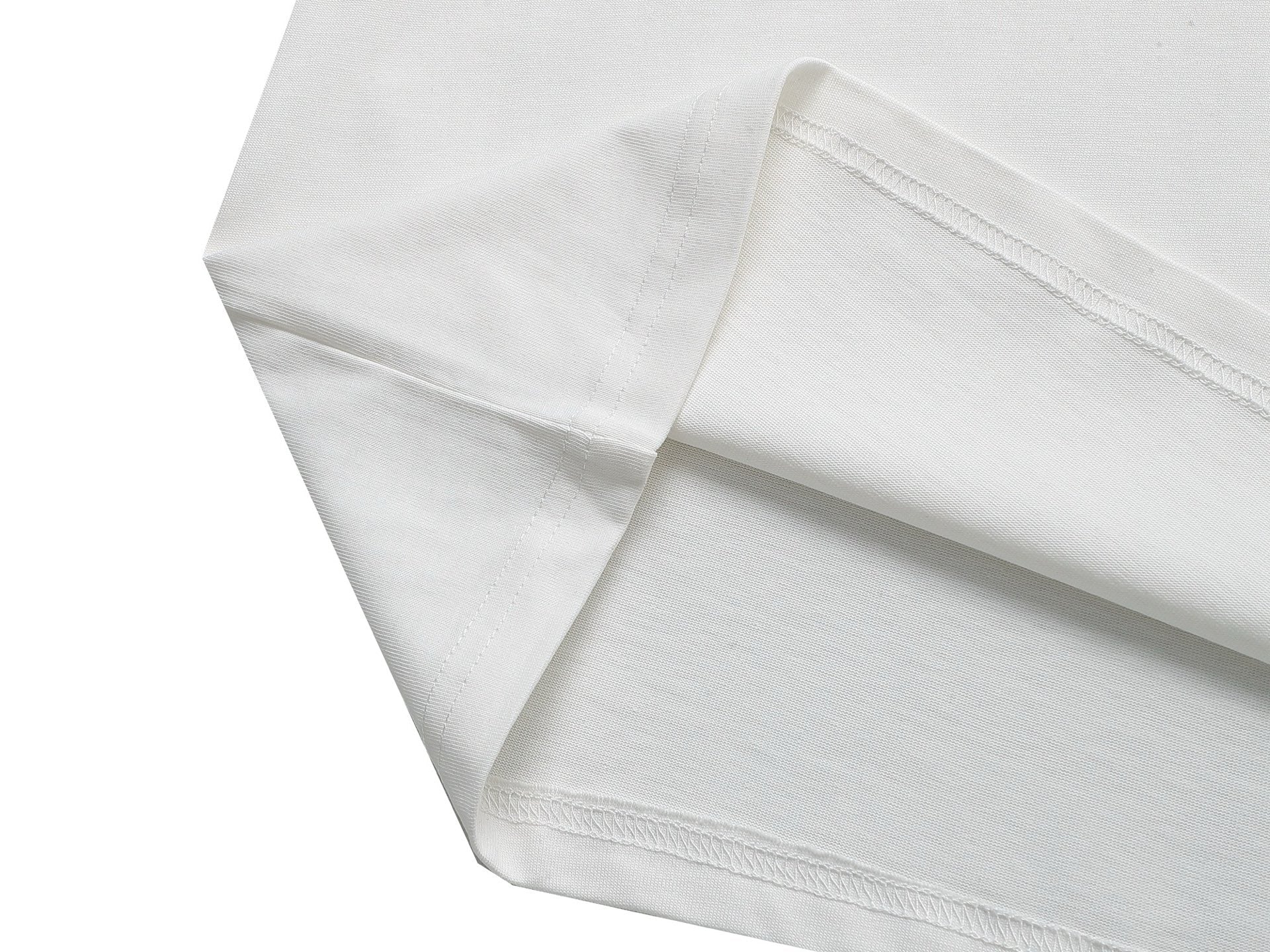 LuxluxHouse Best Quality Clothes T-shirt Moncler