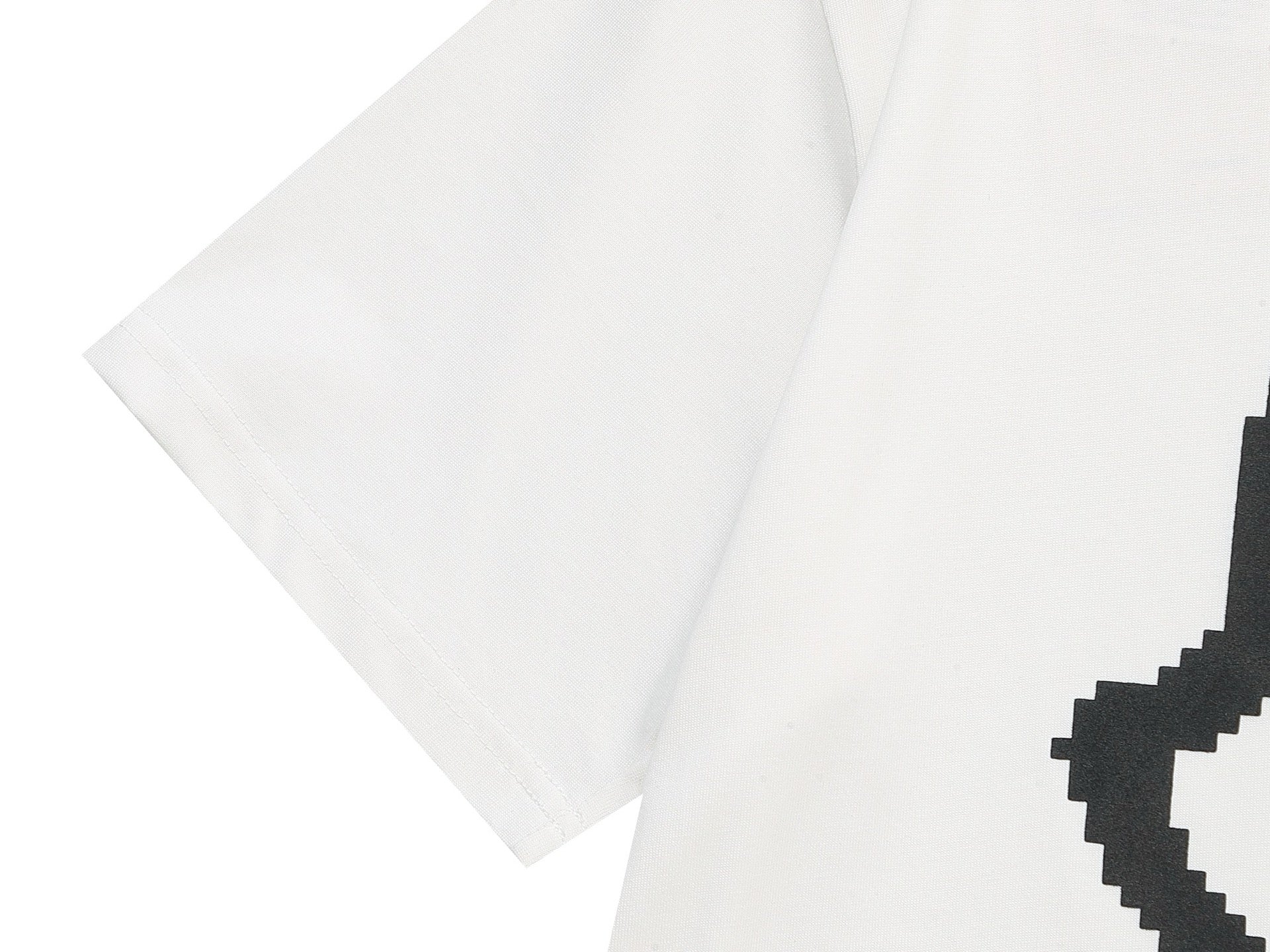 LuxluxHouse Best Quality Clothes T-shirt Moncler