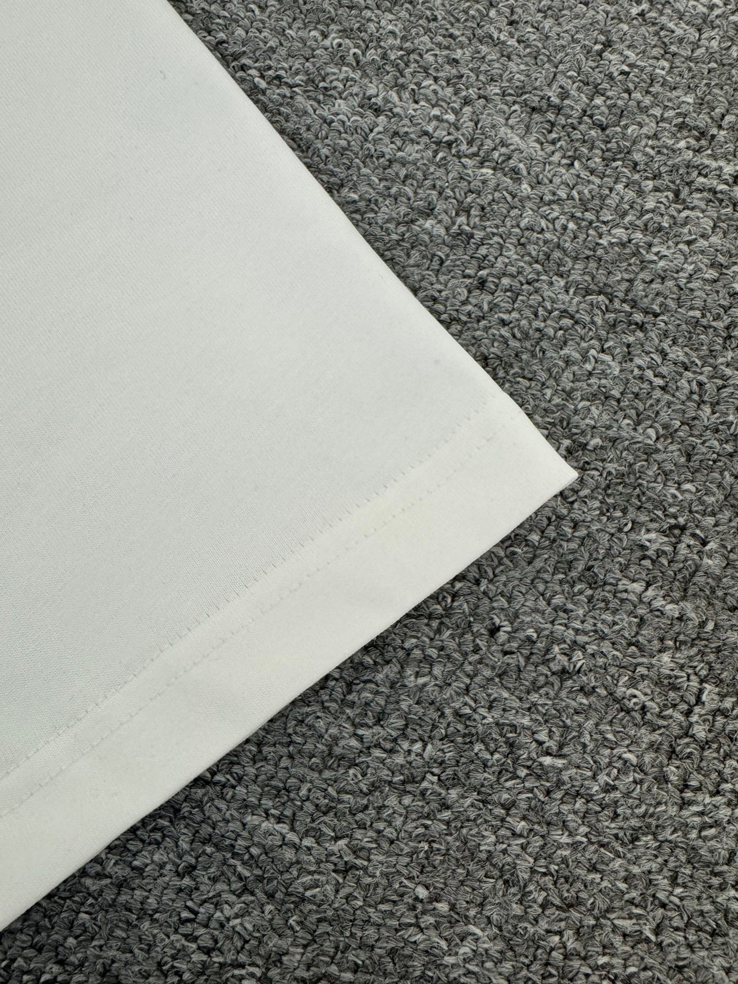 LuxluxHouse Best Quality Clothes Balmain T-shirt