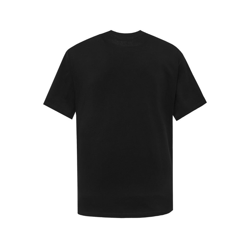 LuxluxHouse Best Quality Clothes T-shirt Prada