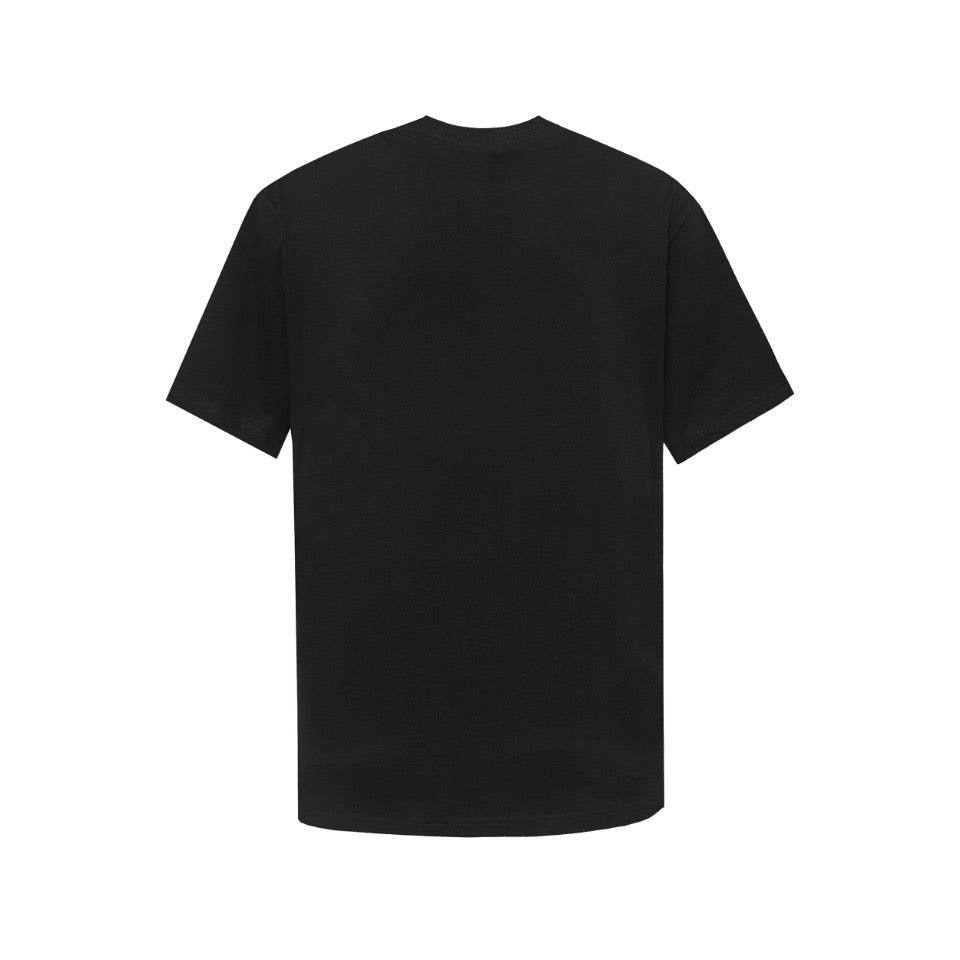 LuxluxHouse Best Quality Clothes T-shirt Prada
