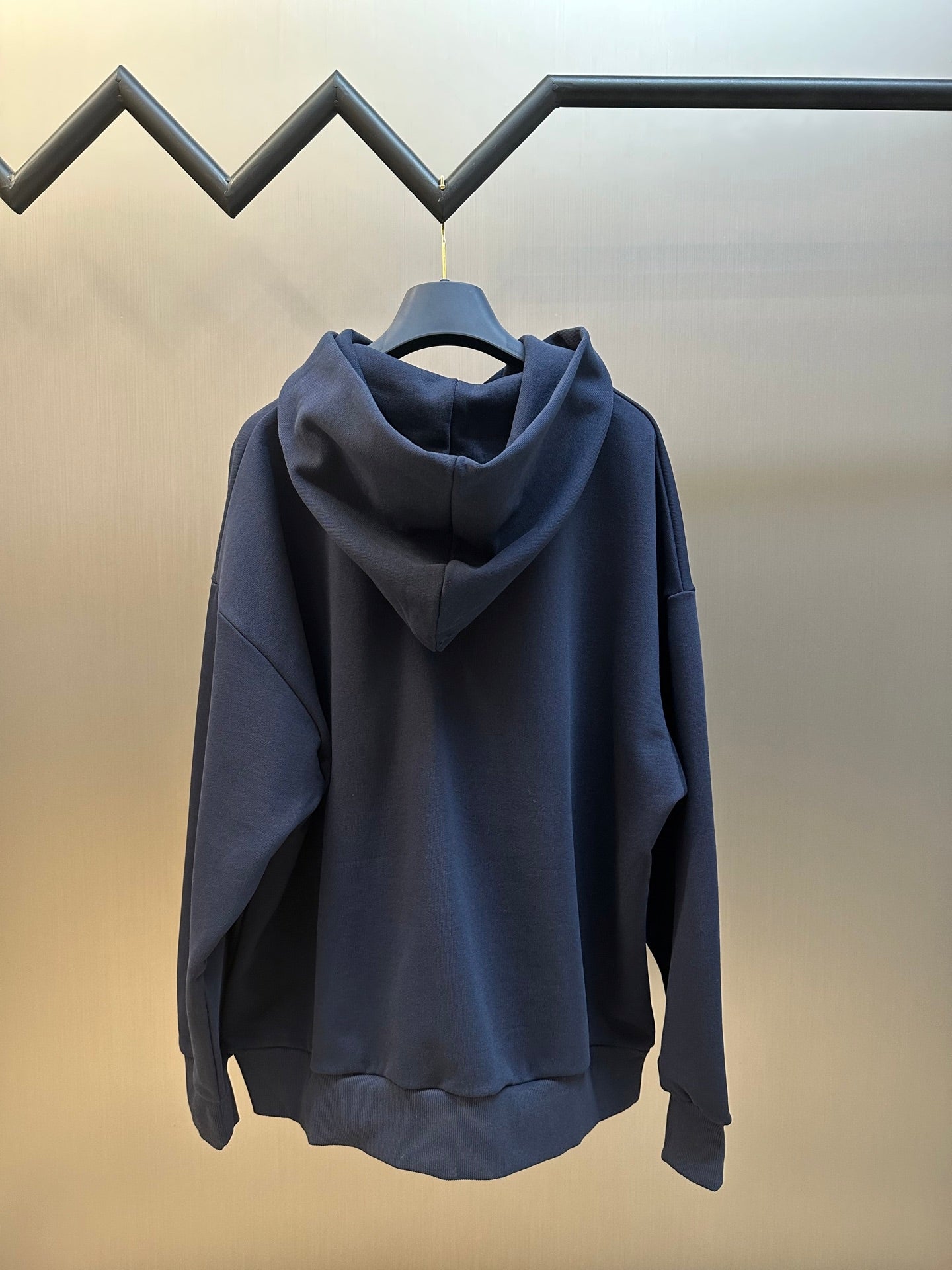LuxluxHouse Best Quality Clothes Hoodie & Sweater Dior