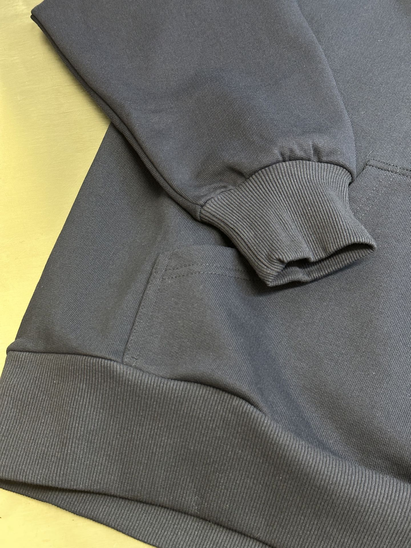 LuxluxHouse Best Quality Clothes Hoodie & Sweater Dior
