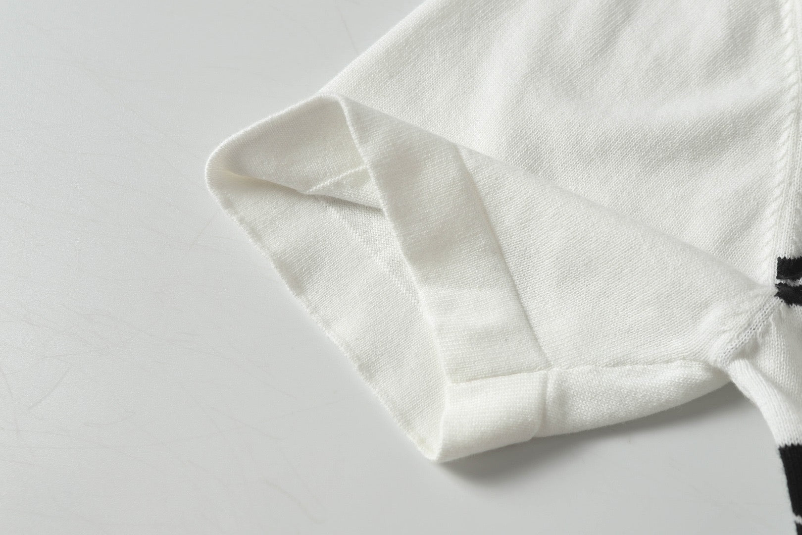 LuxluxHouse Best Quality Clothes Shirts&Polo Gucci