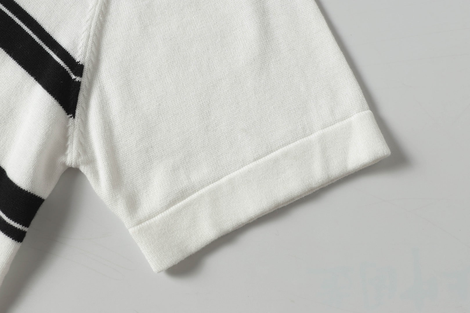 LuxluxHouse Best Quality Clothes Shirts&Polo Gucci