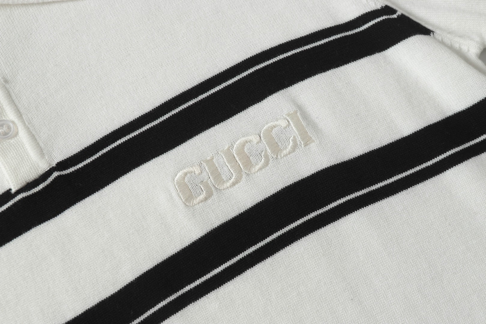 LuxluxHouse Best Quality Clothes Shirts&Polo Gucci