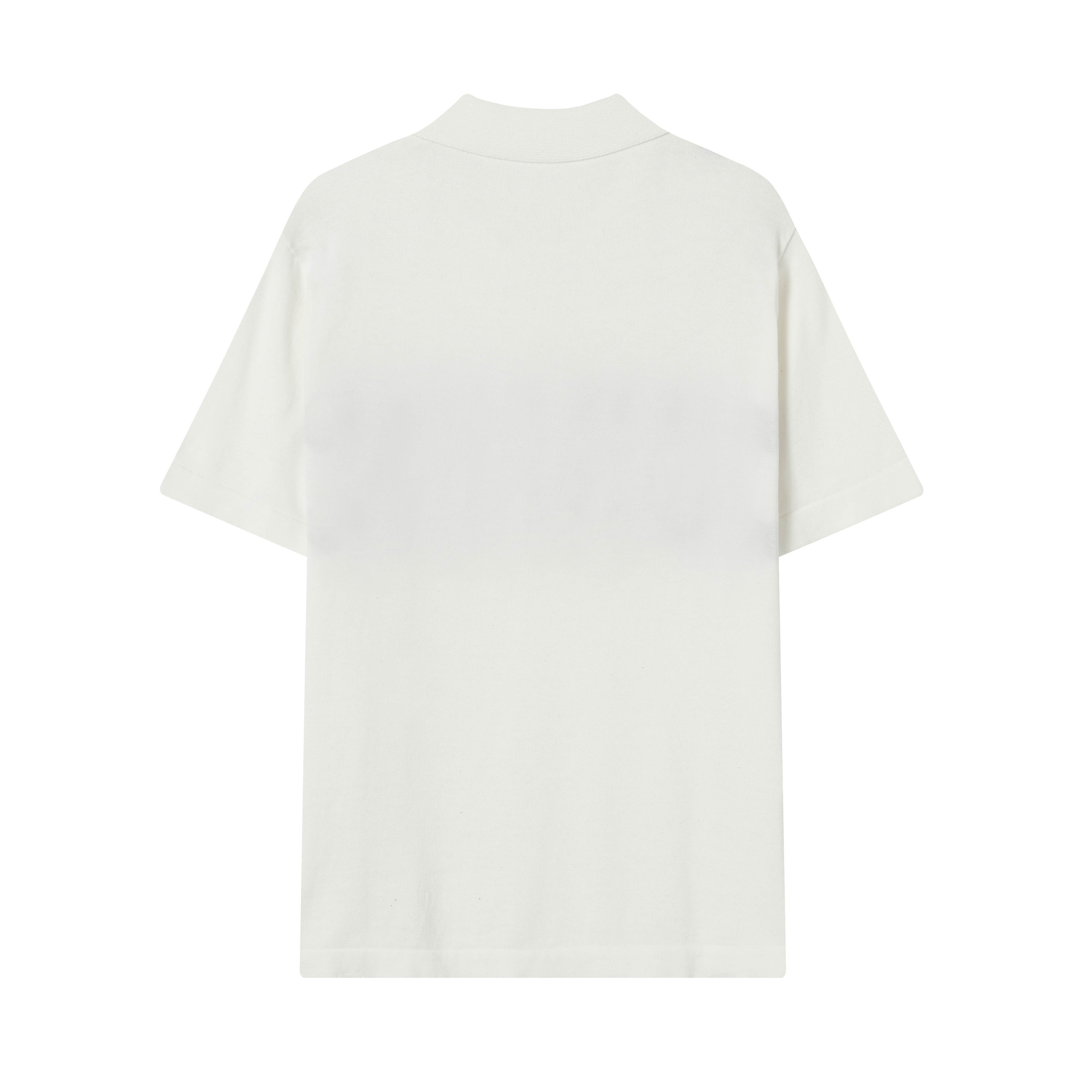 LuxluxHouse Best Quality Clothes Shirts&Polo Gucci