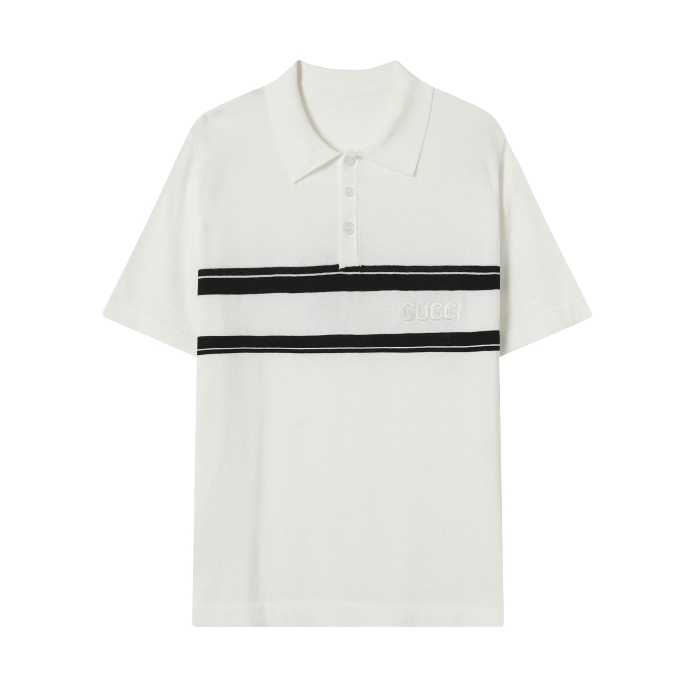 LuxluxHouse Best Quality Clothes Shirts&Polo Gucci