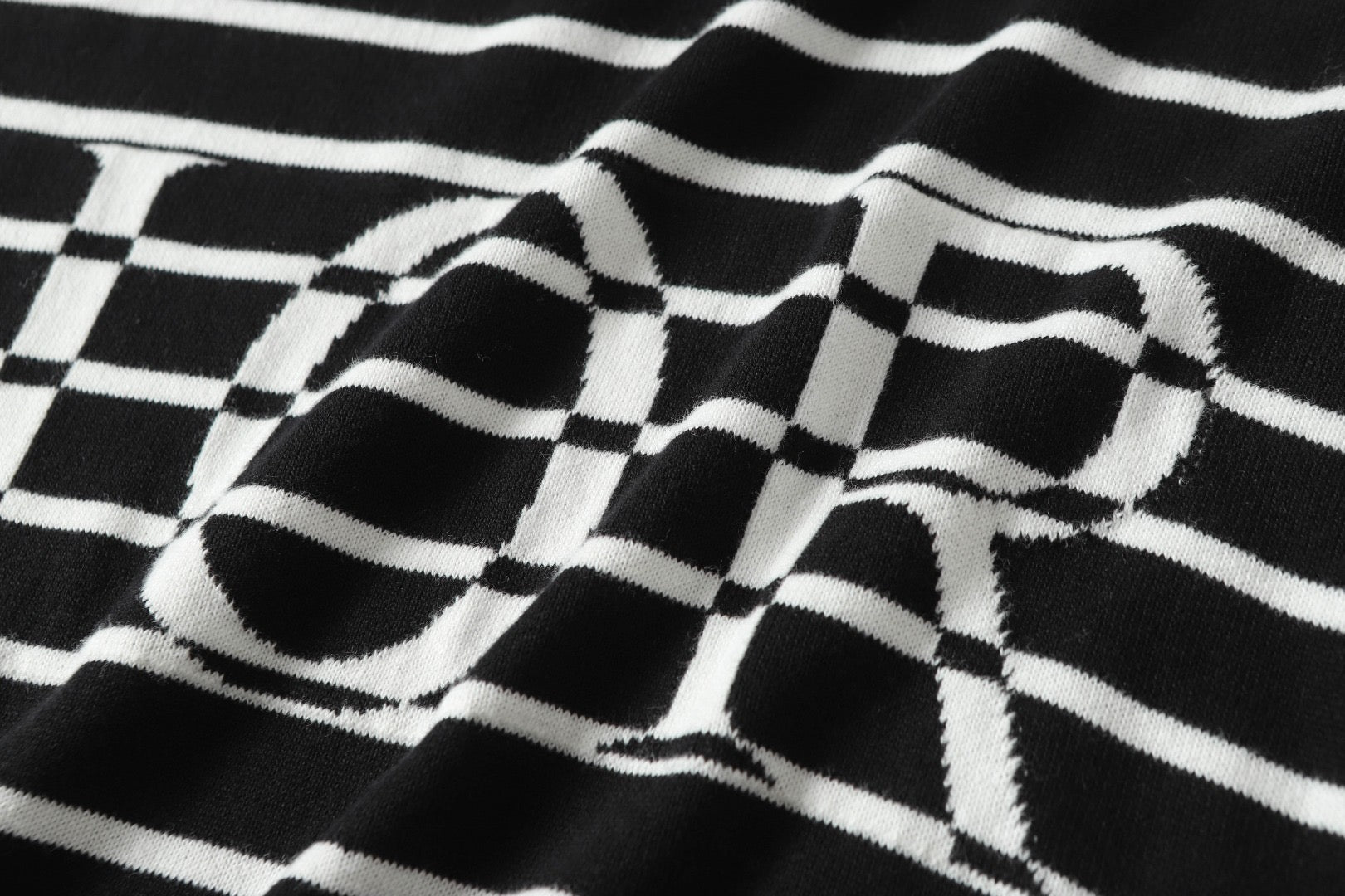 LuxluxHouse Best Quality Clothes T-shirt Dior