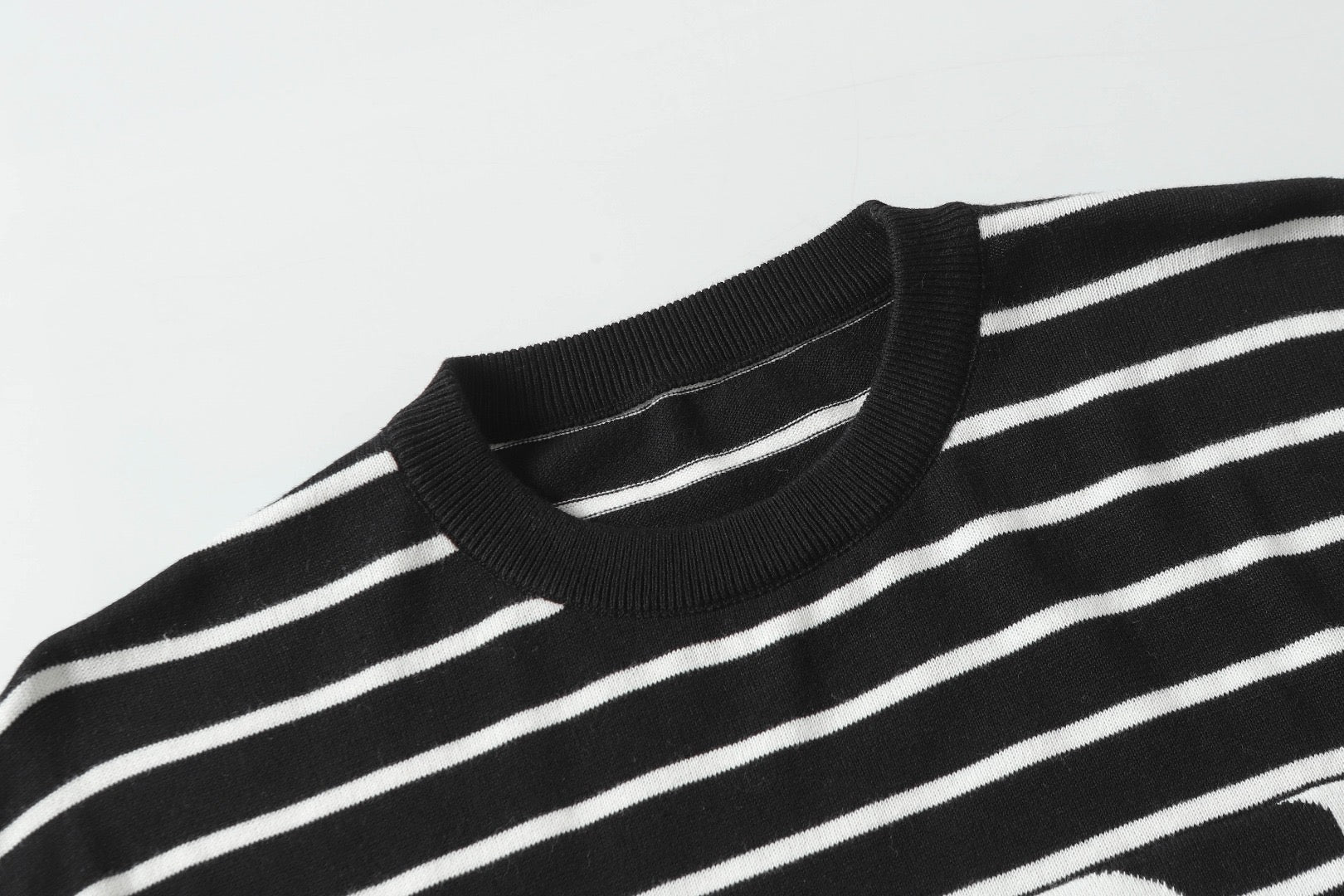 LuxluxHouse Best Quality Clothes T-shirt Dior