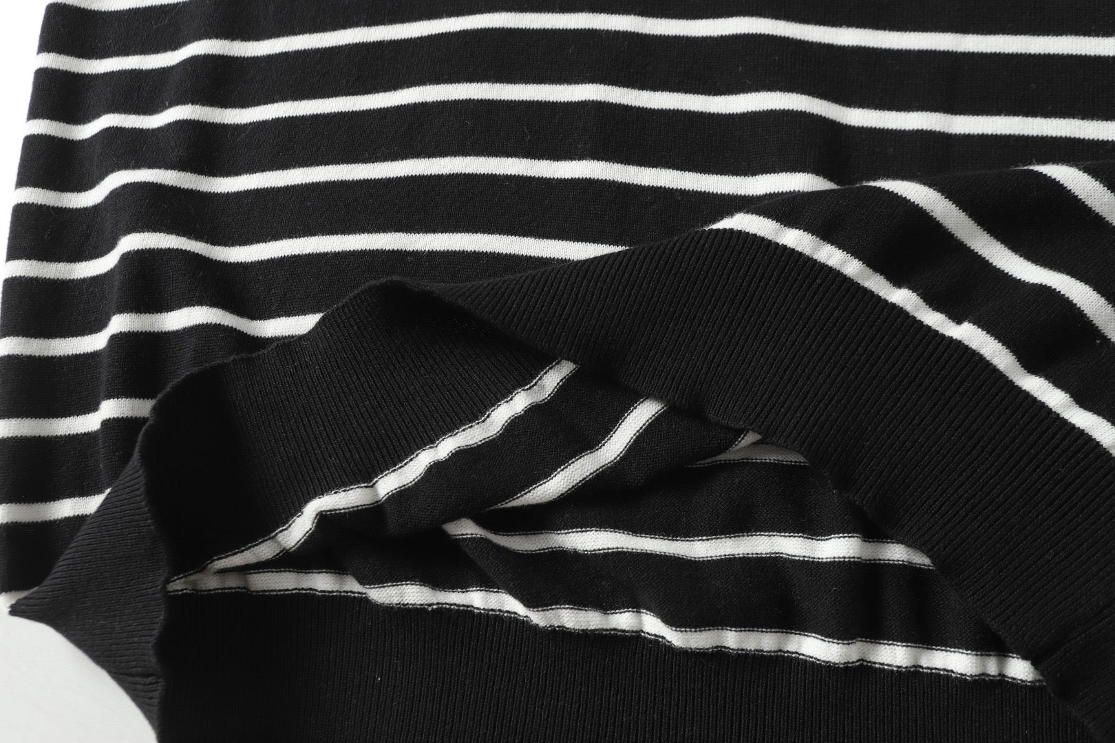 LuxluxHouse Best Quality Clothes T-shirt Dior