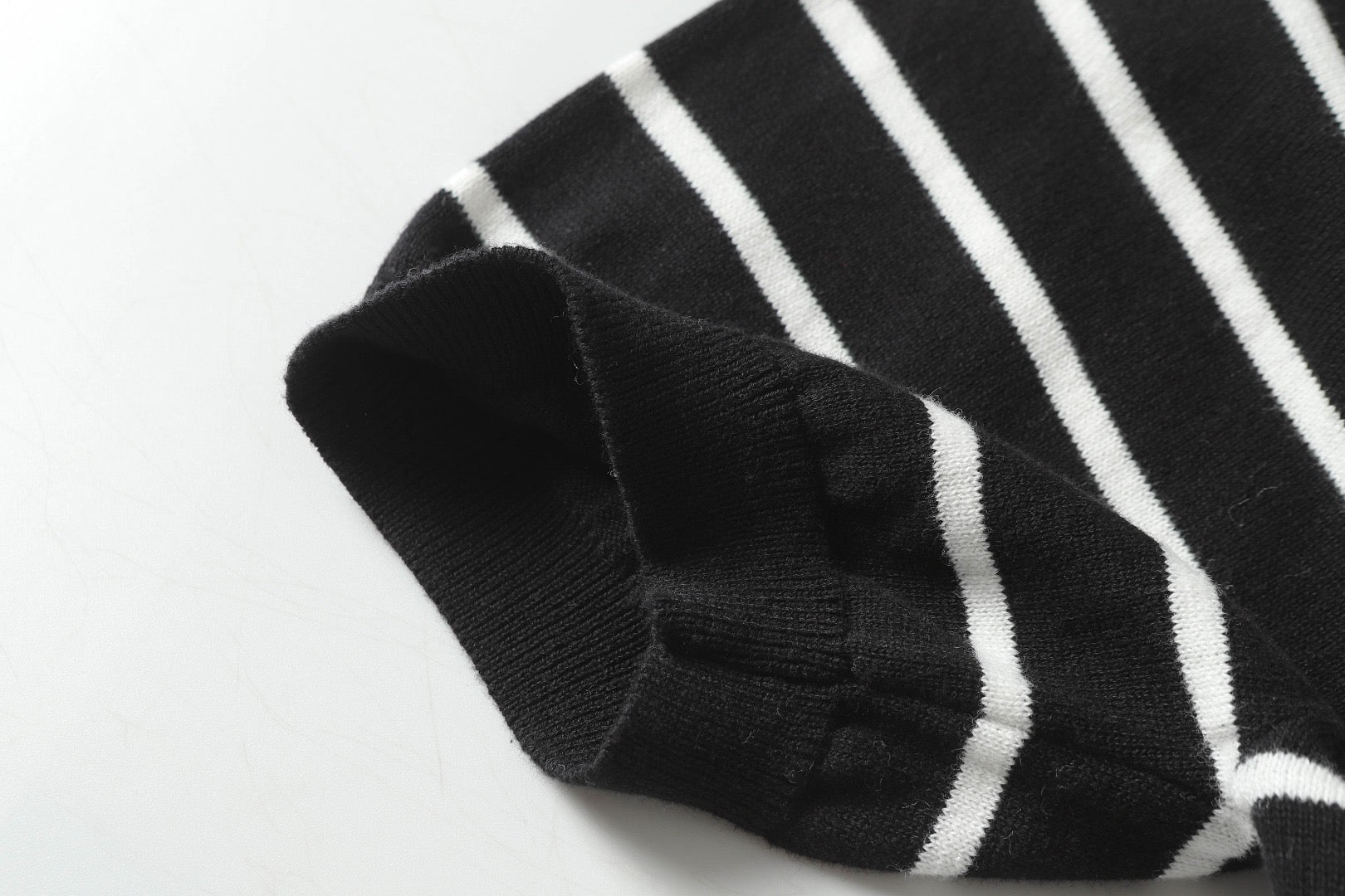 LuxluxHouse Best Quality Clothes T-shirt Dior