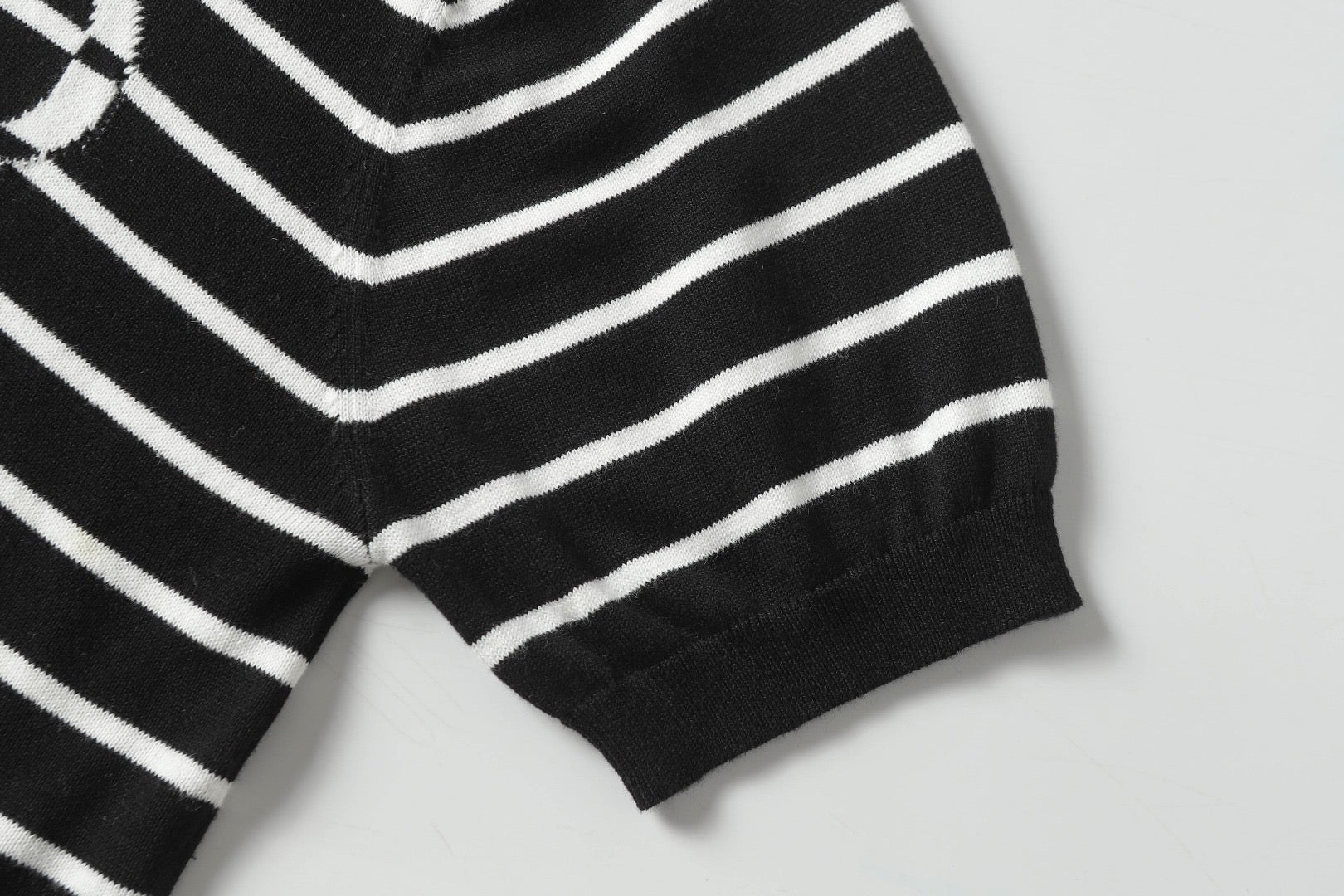 LuxluxHouse Best Quality Clothes T-shirt Dior