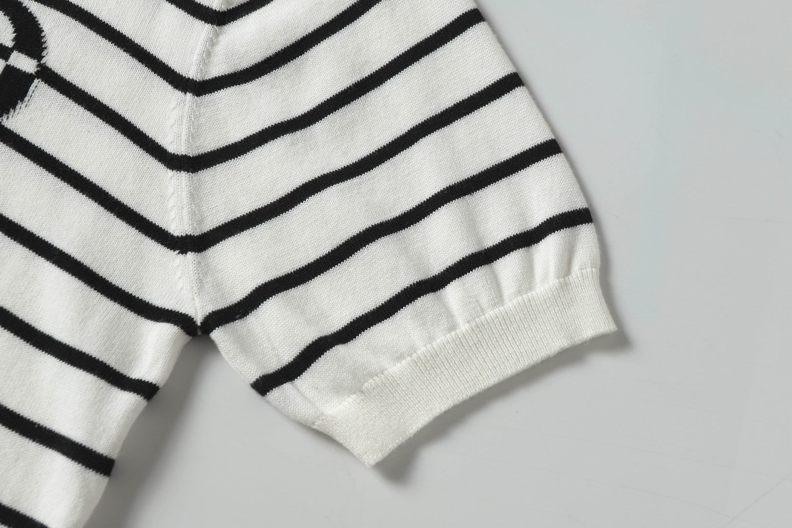 LuxluxHouse Best Quality Clothes T-shirt Dior