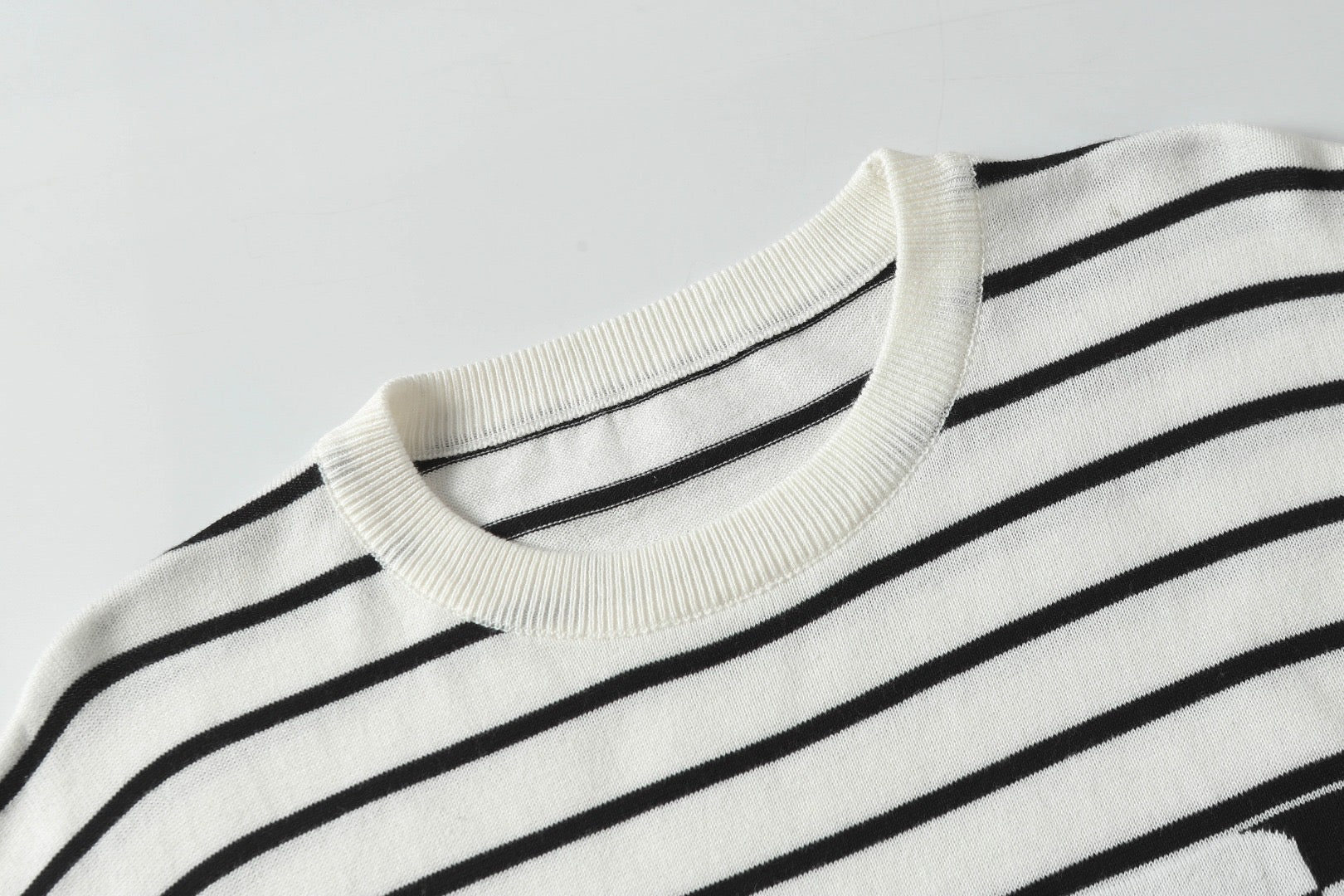 LuxluxHouse Best Quality Clothes T-shirt Dior