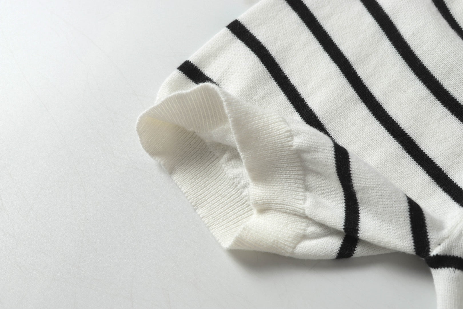 LuxluxHouse Best Quality Clothes T-shirt Dior